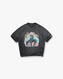 Represent x Beach Boys Endless Summer T-Shirt