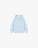   Powder Blue