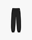 Initial Cuffed Sweatpant