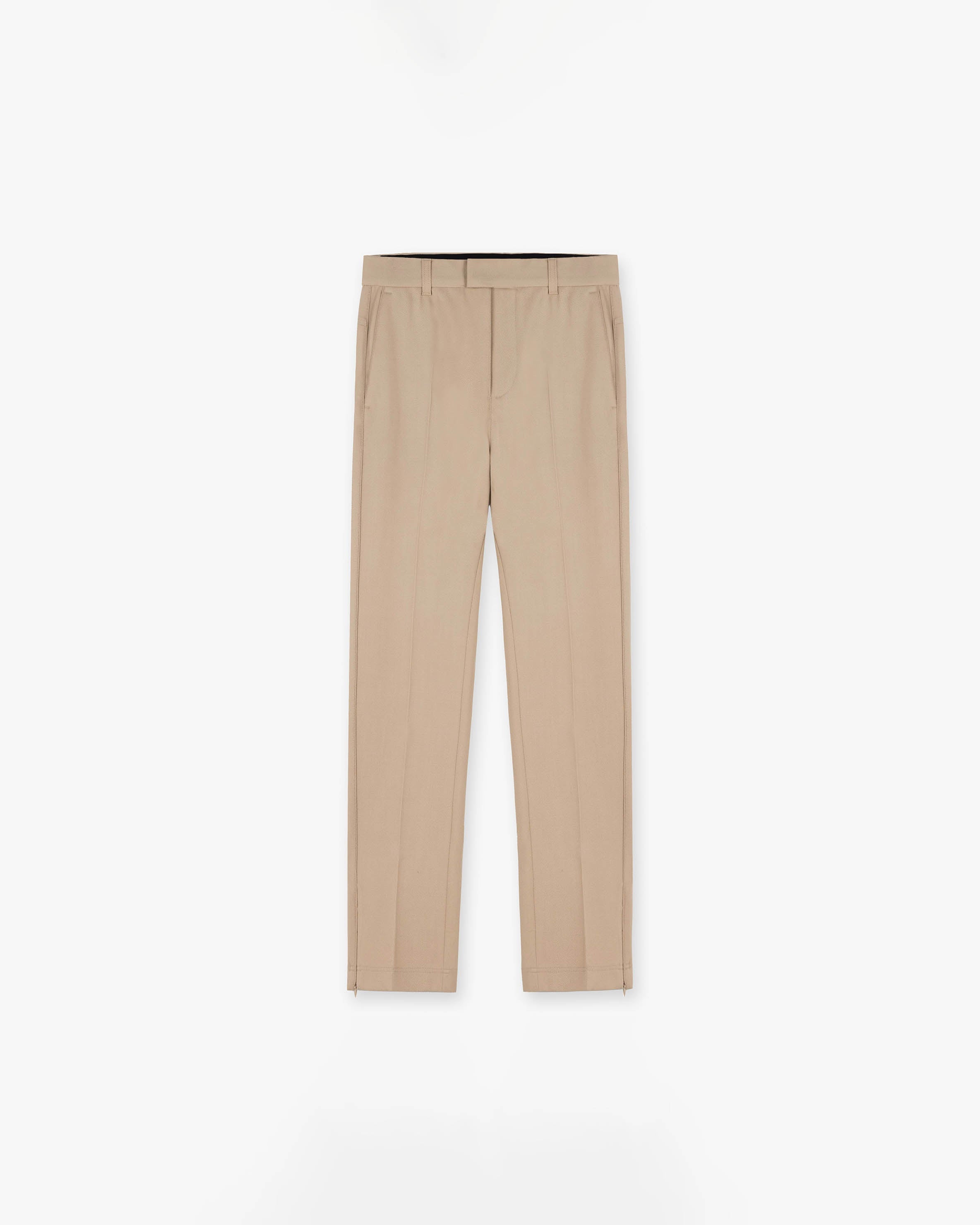 Split Pant | Sesame Pants SS23 | Represent Clo