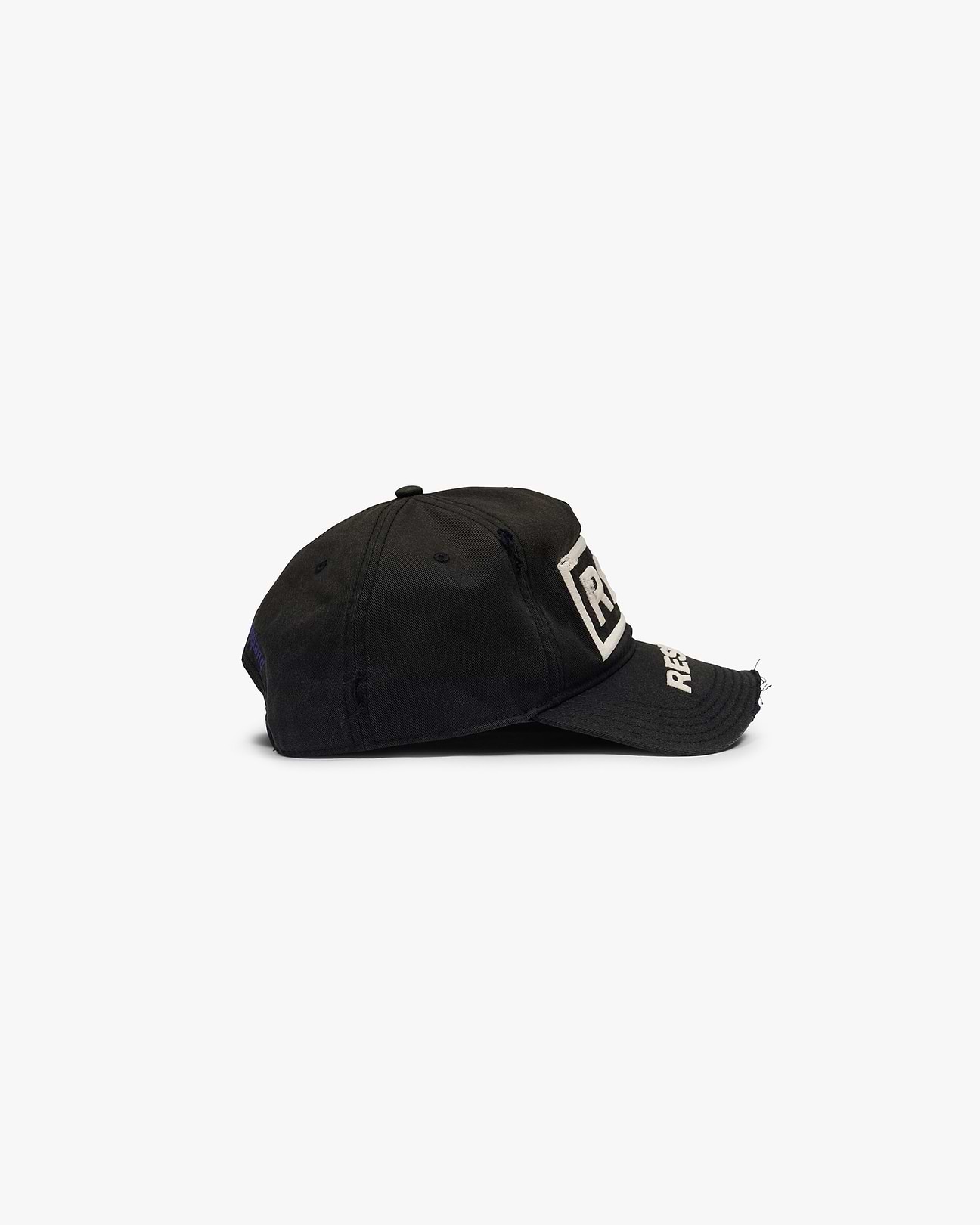 Mens Caps & Hats | Baseball Caps & Sports hats | REPRESENT