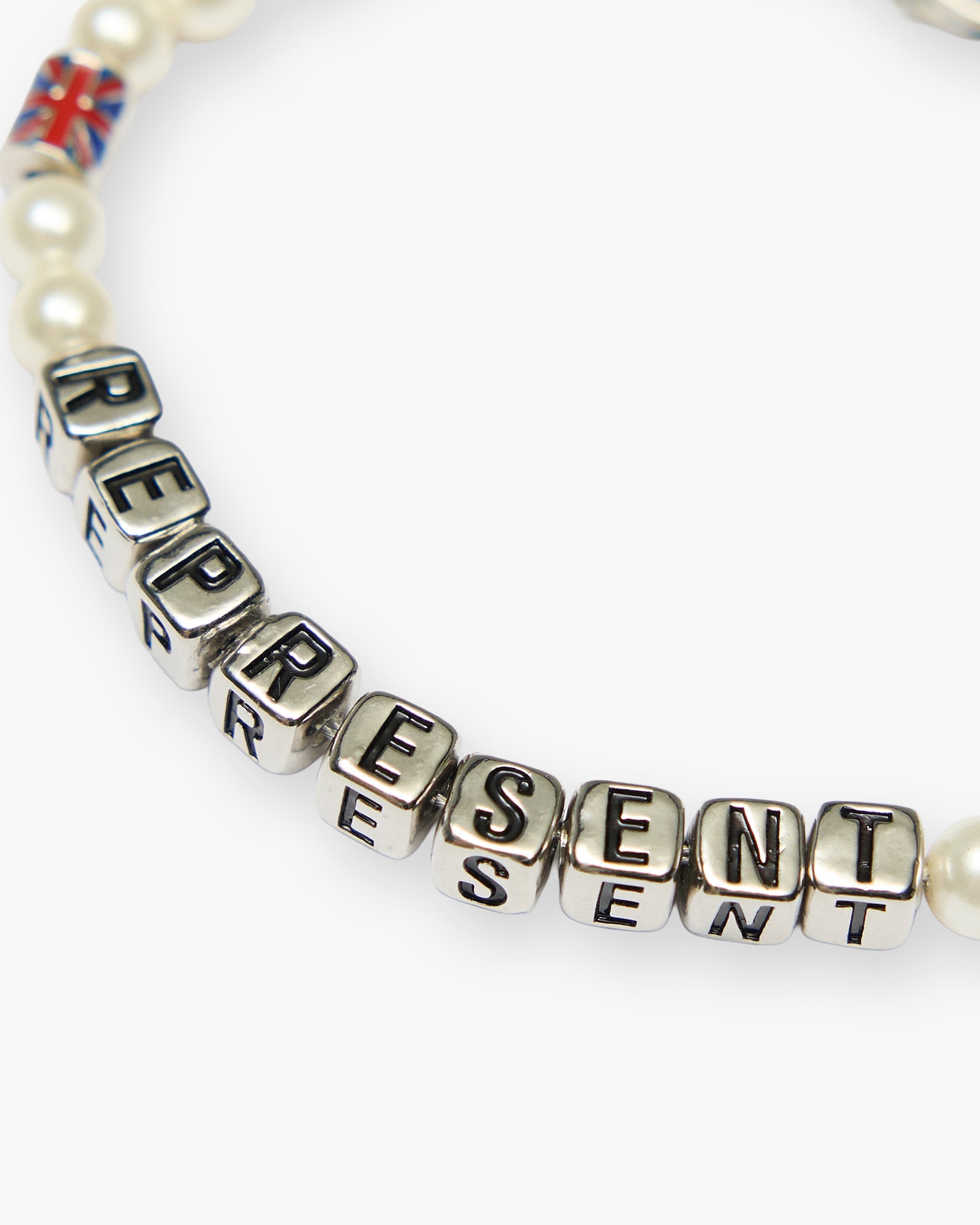 Beaded_Represent_Bracelet_-_Silver_02.jpg