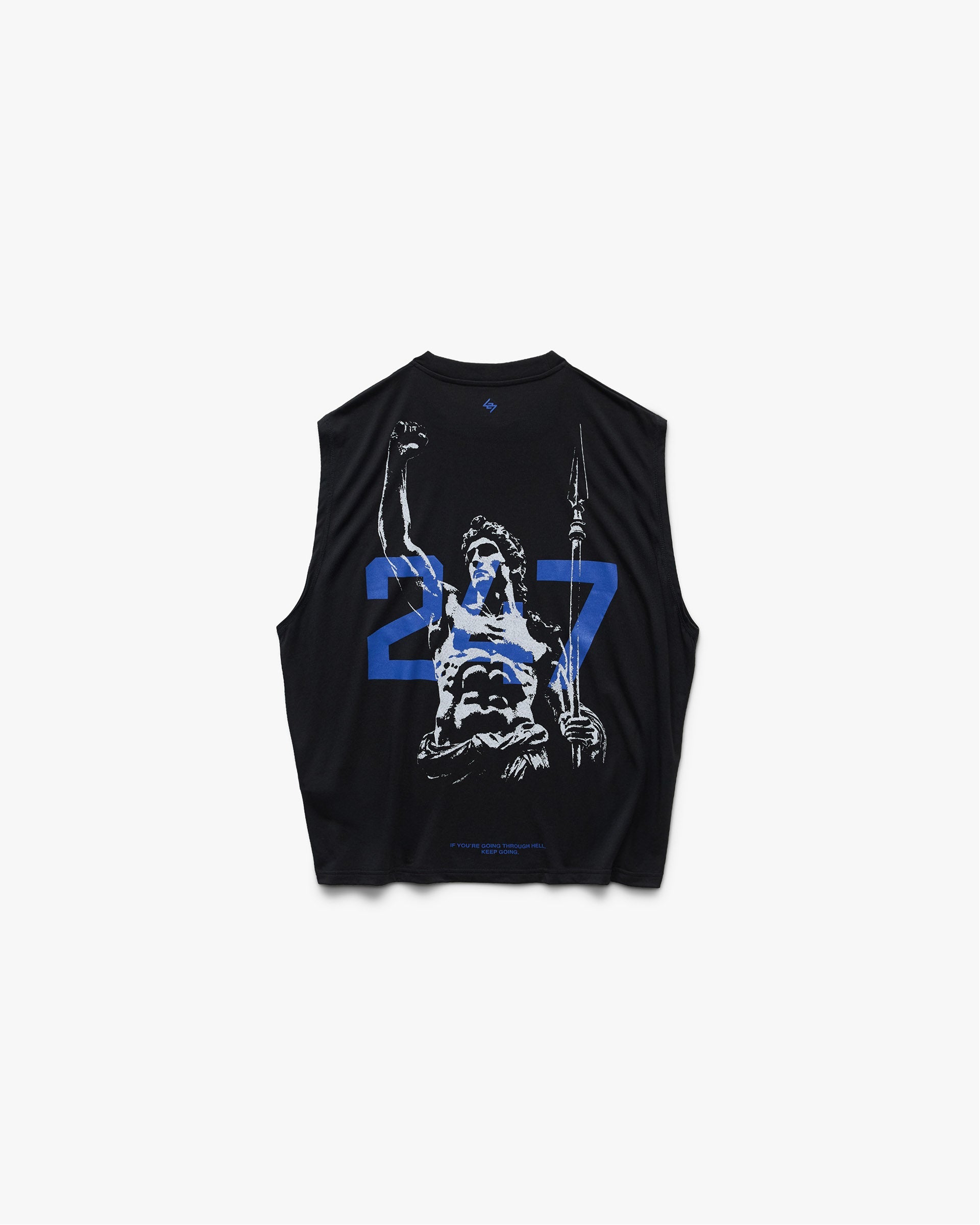 247_Stockholm_Oversized_Tank_-_Jet_Black_02.jpg