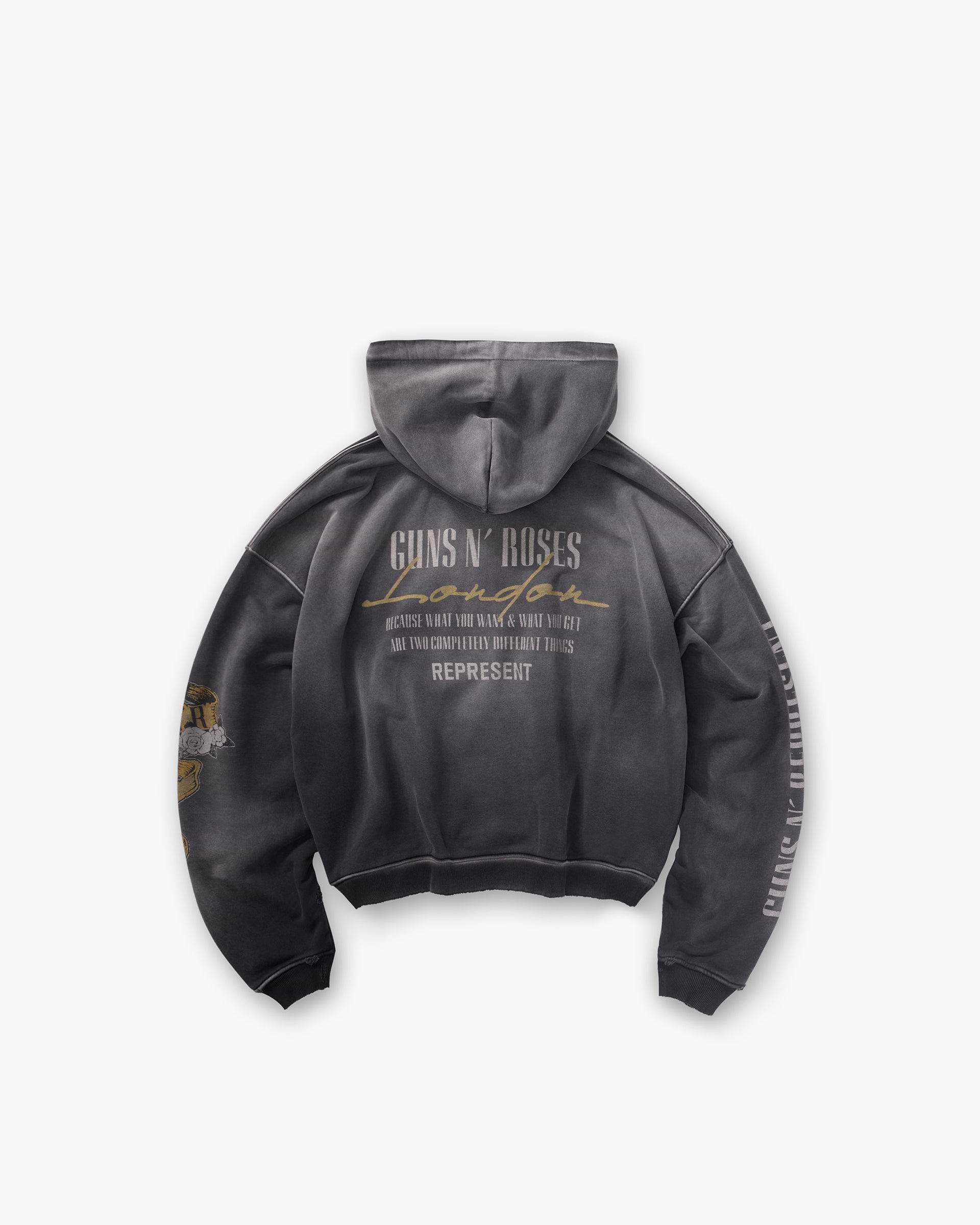 Represent_X_Guns_N__Roses_Cross_Zip_Through_Hoodie_-_Stained_Black_02.jpg
