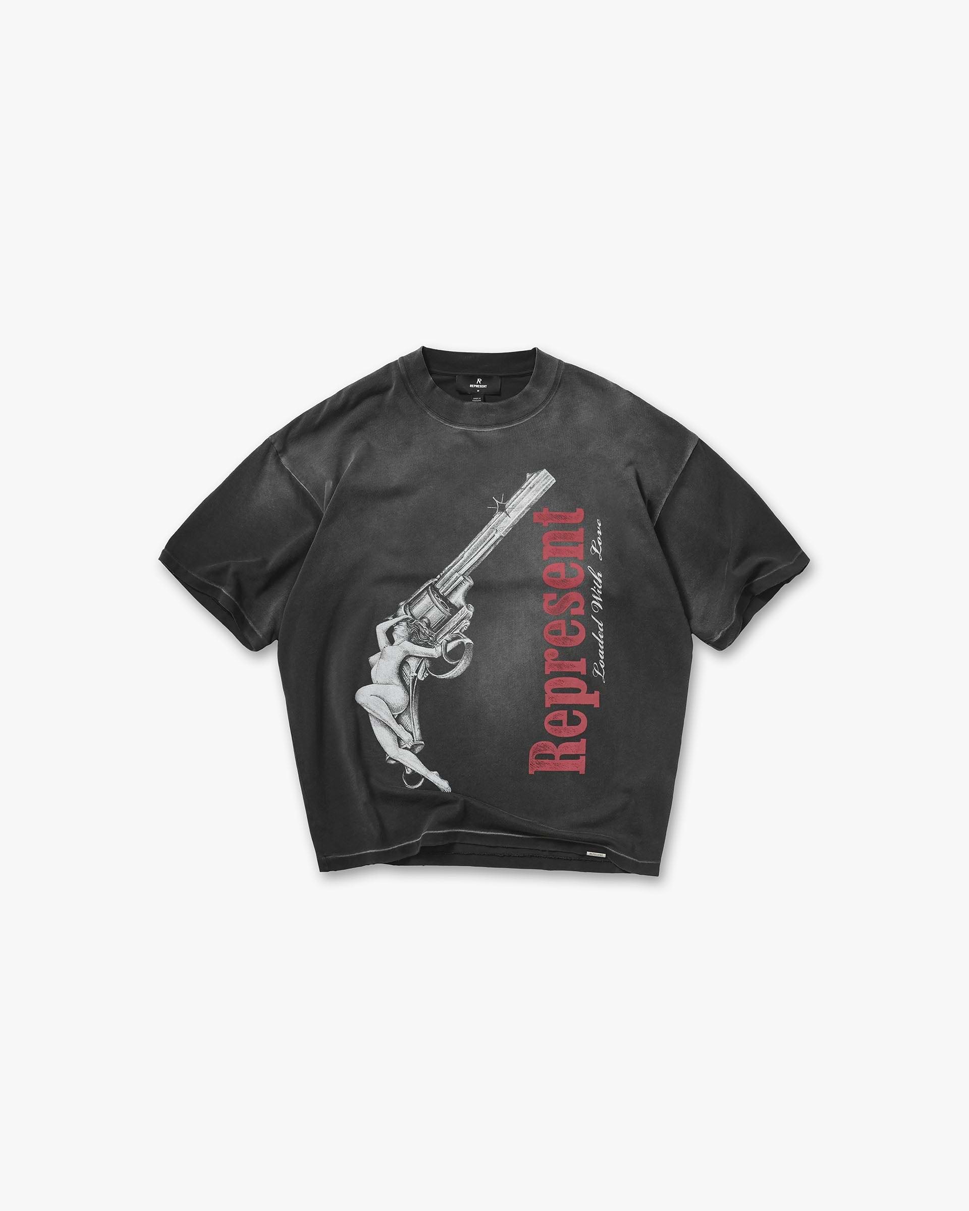 Loaded_With_Love_T-Shirt_-_Stained_Black_01.jpg