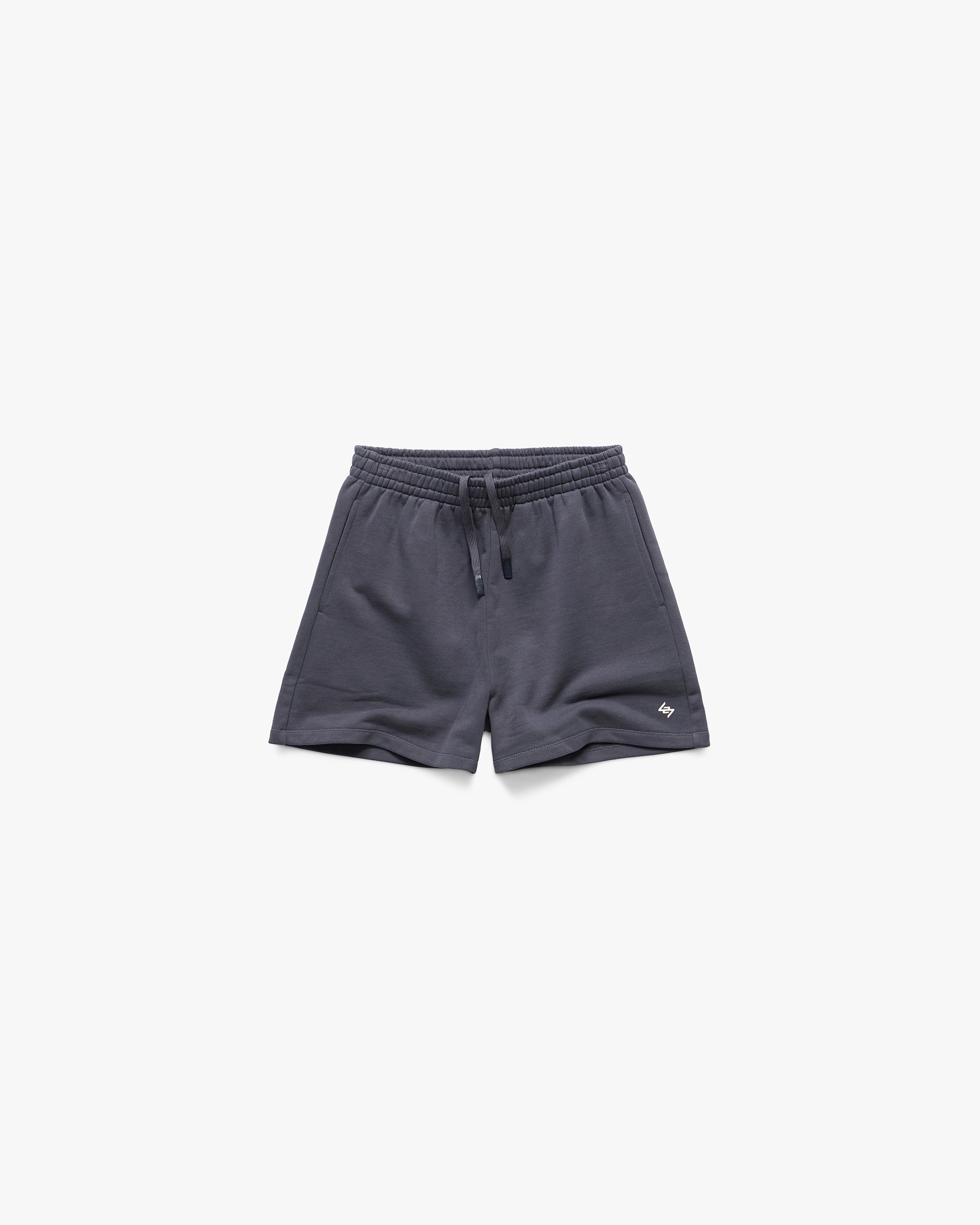 Team 247 Jersey Short - Graphene