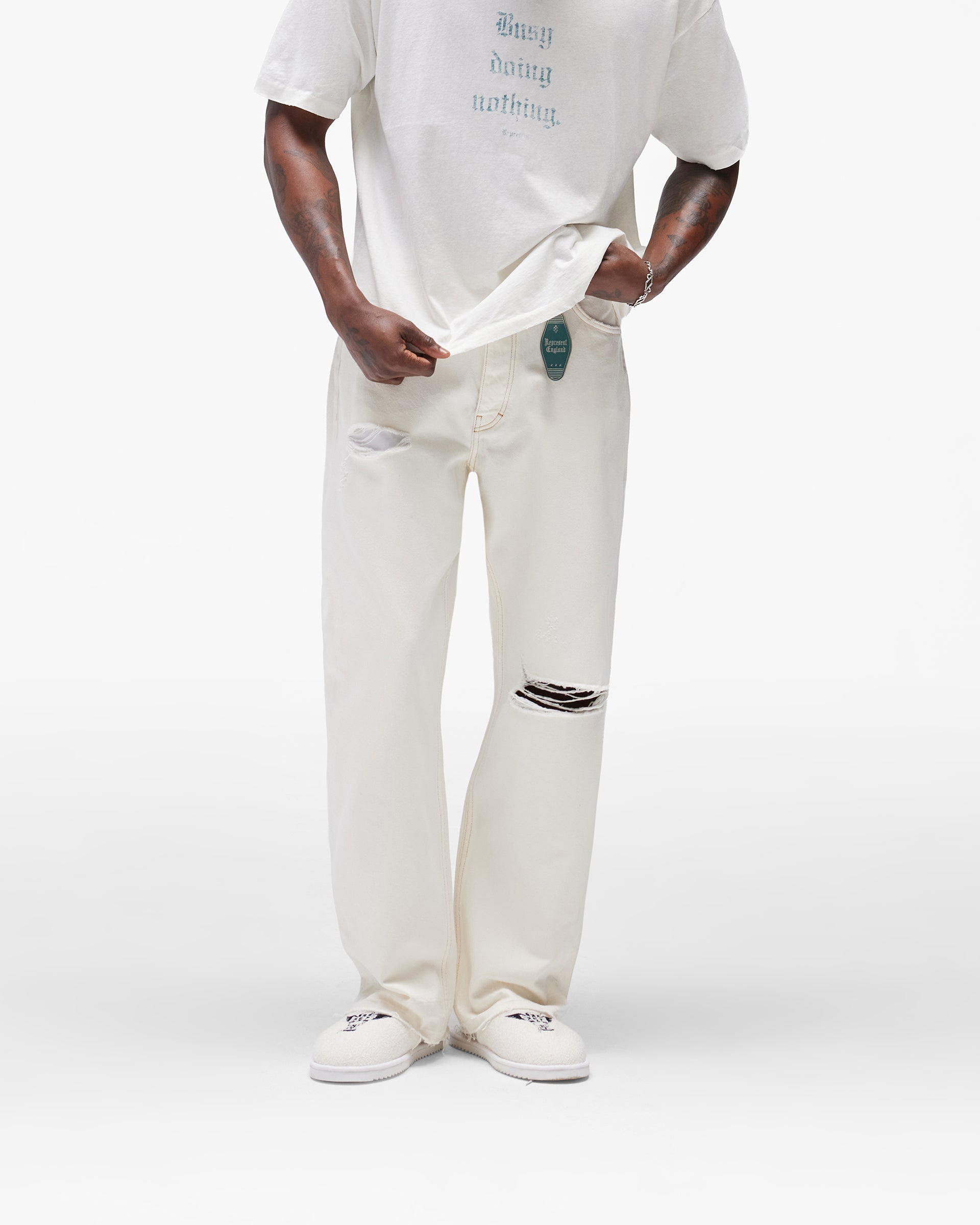 Heaton_Denim_-_Vintage_White_02.jpg