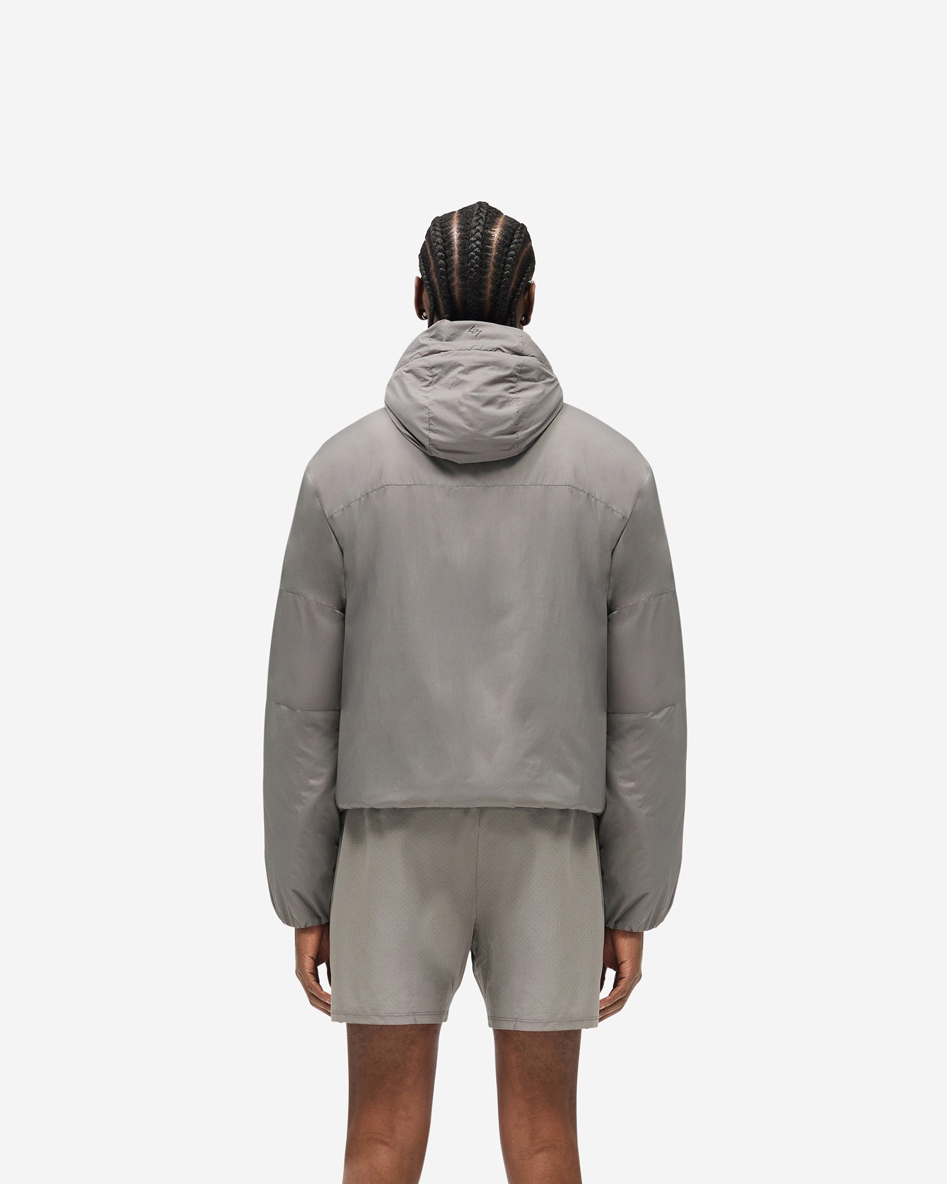 247_Paneled_Insulated_Jacket_-_Steel_05.jpg