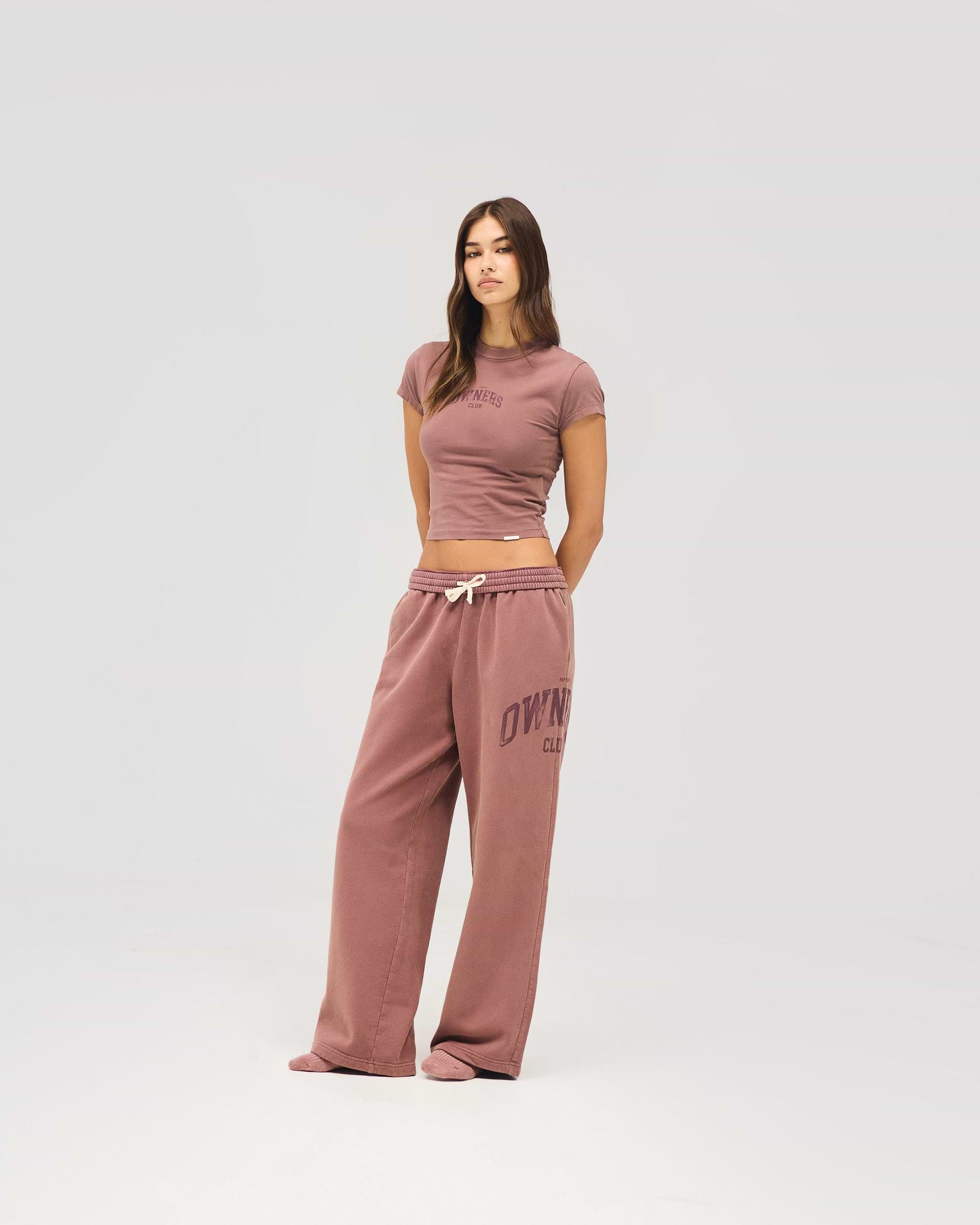 Represent_Owners_Club_Baby_Tee_-_Smoked_Rose_04.jpg