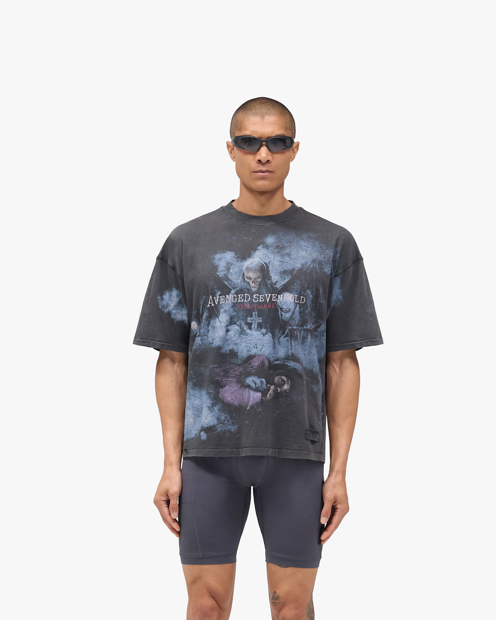 247 New Arrivals | REPRESENT