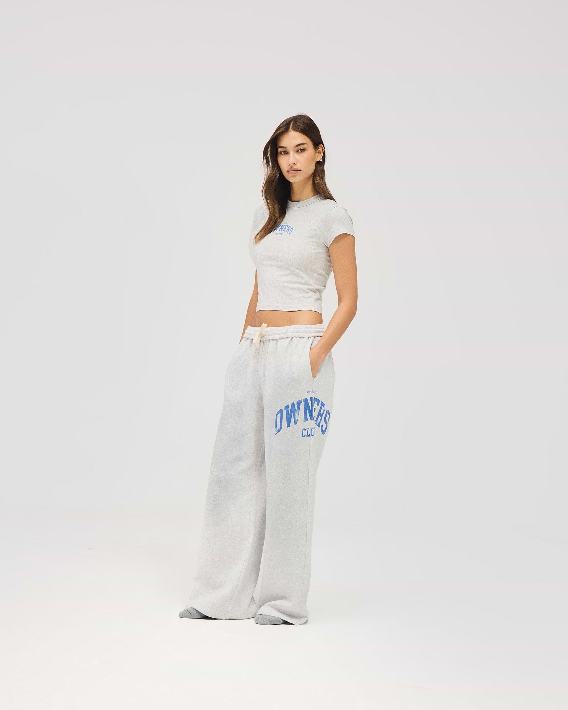 Represent_Owners_Club_Baby_Tee_-_Sprayed_Ice_Grey_Marl_02.jpg