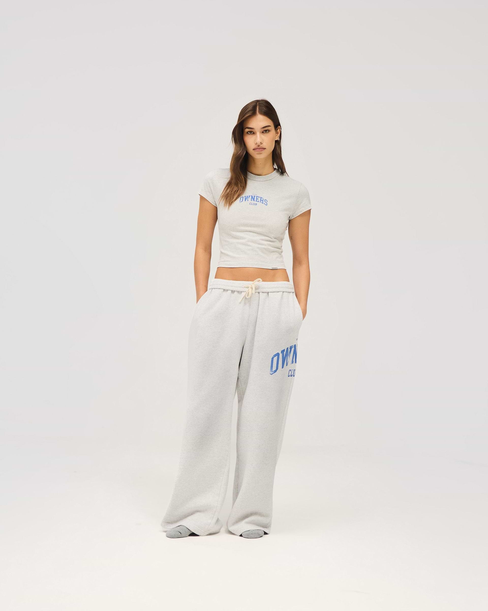 Represent_Owners_Club_Baby_Tee_-_Sprayed_Ice_Grey_Marl_03.jpg