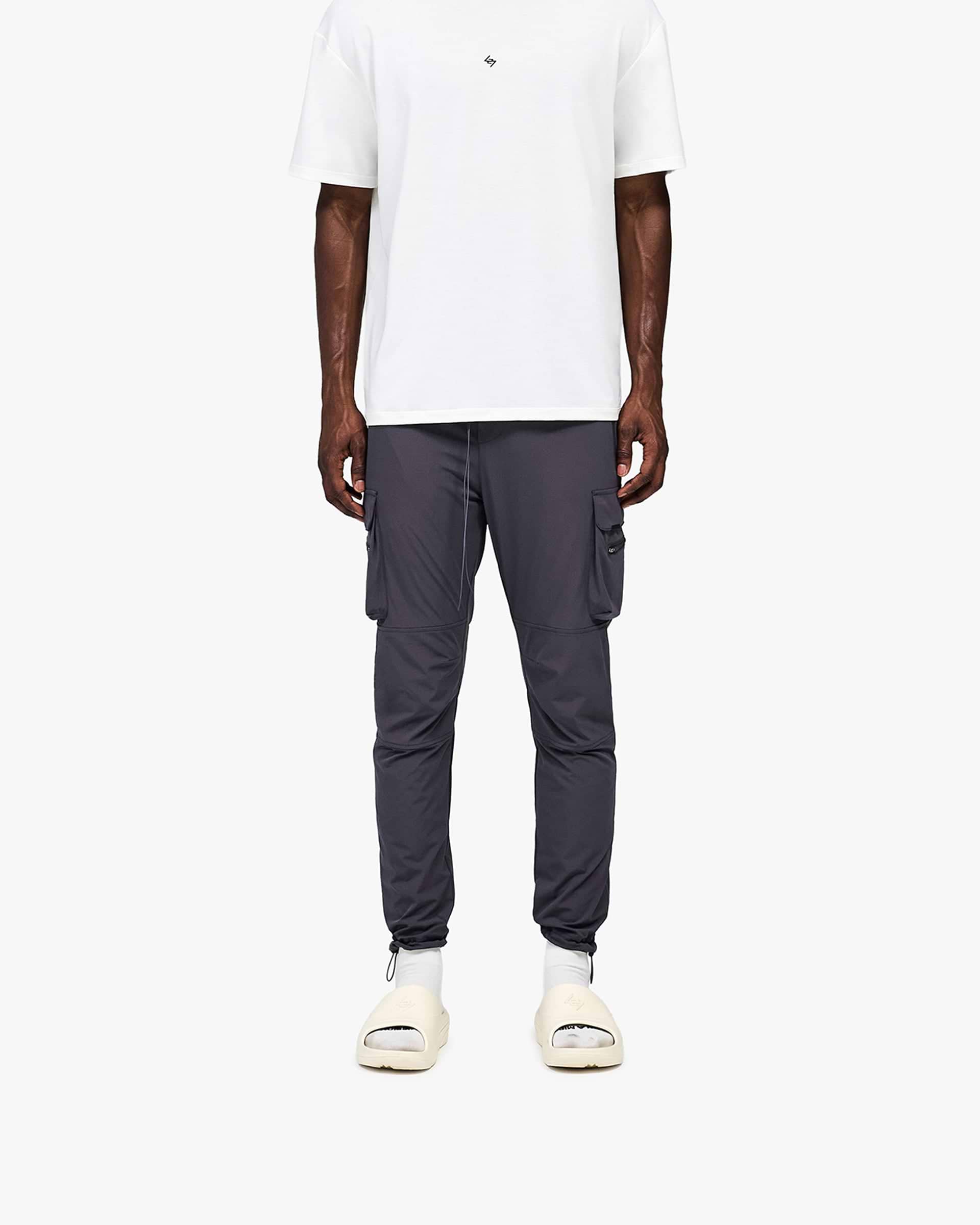 247 Pant - Graphene