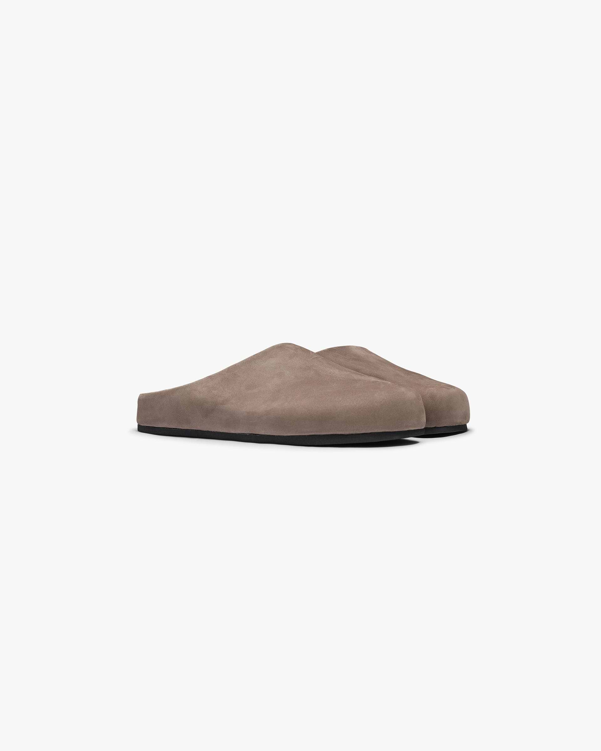 Nubuck_Mule_-_Mocha_02.jpg