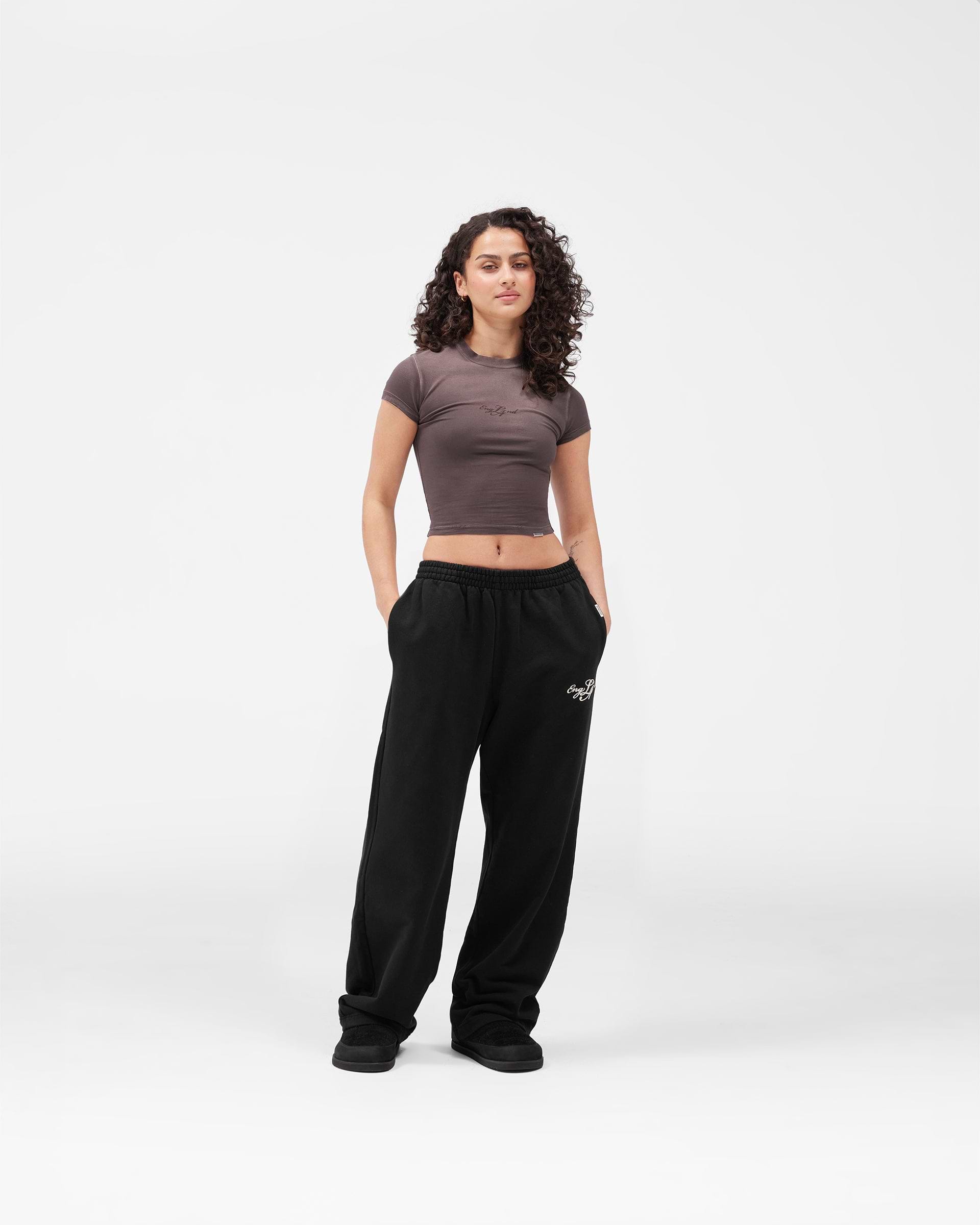 EngLAnd_Baby_Tee_-_Washed_Brown_02.jpg