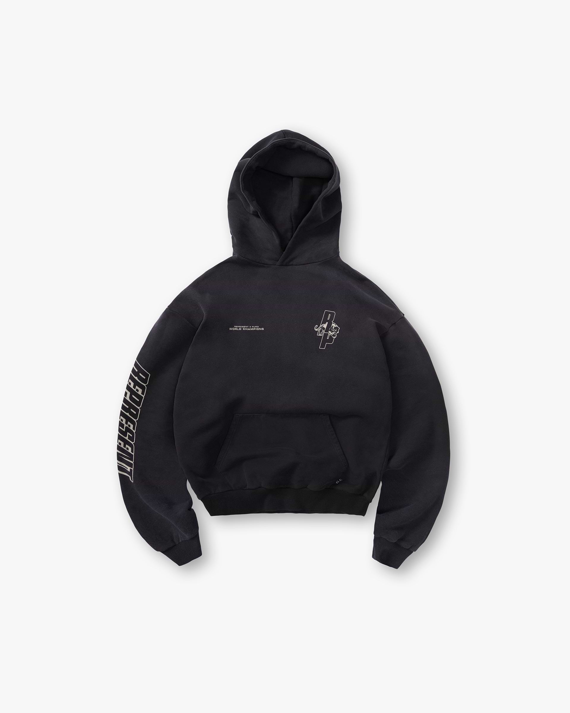Represent_X_Puma_Hoodie_-_Puma_Black_01.jpg