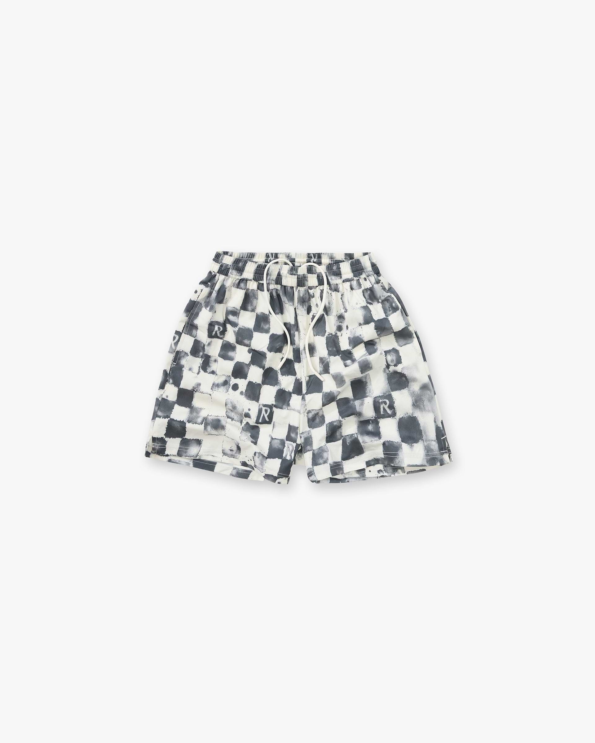 Pool_Side_Swim_Short_-_Flat_White_01.jpg