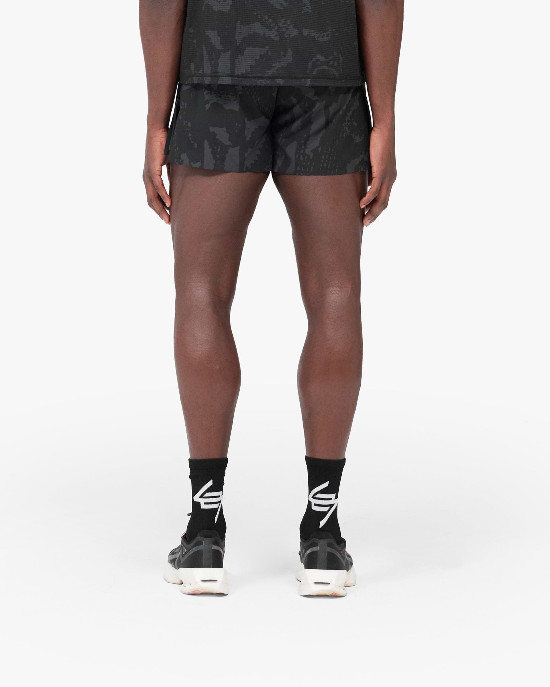 247_Manchester_Short_-_Black_05.jpg