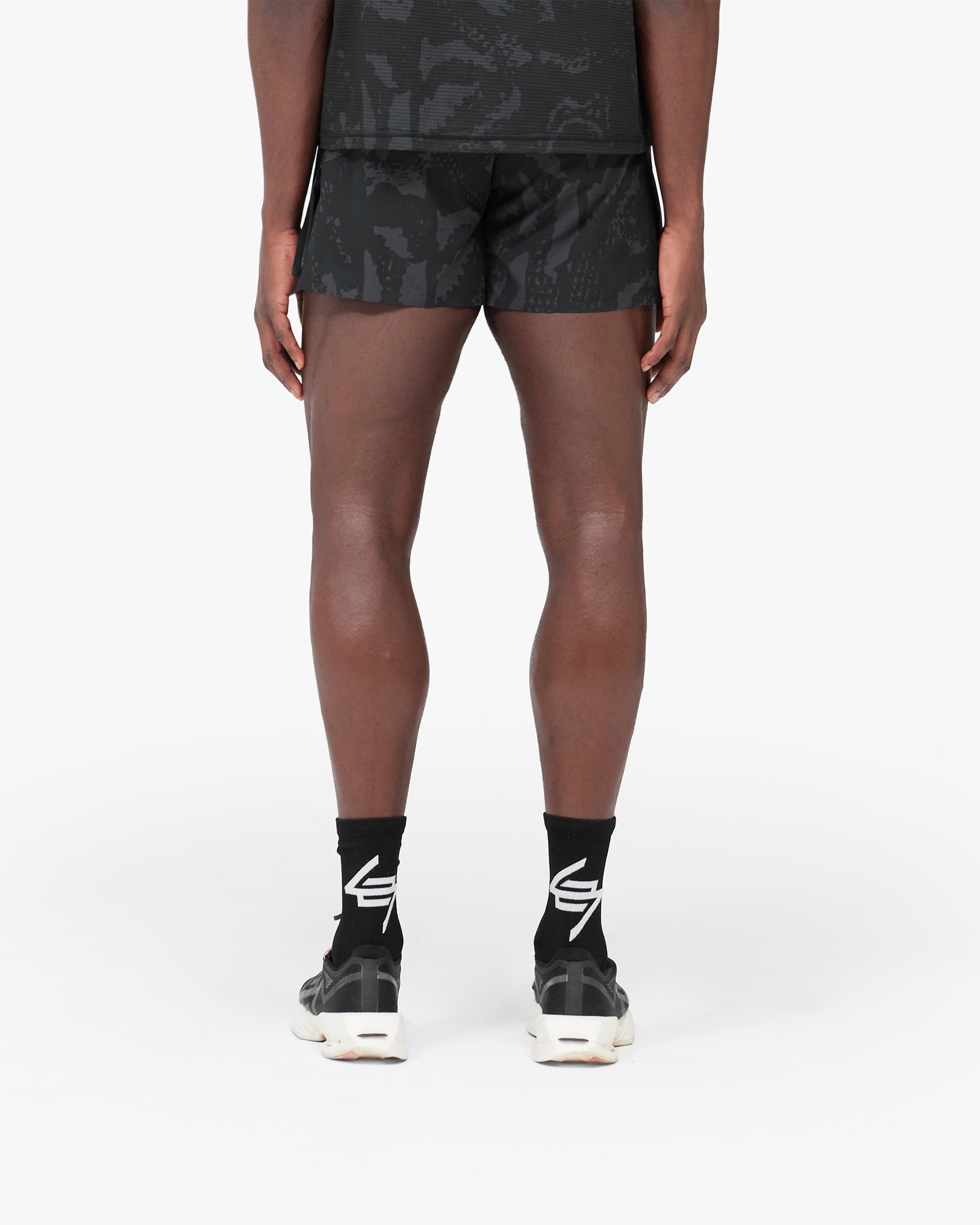 247_Manchester_Short_-_Black_05.jpg