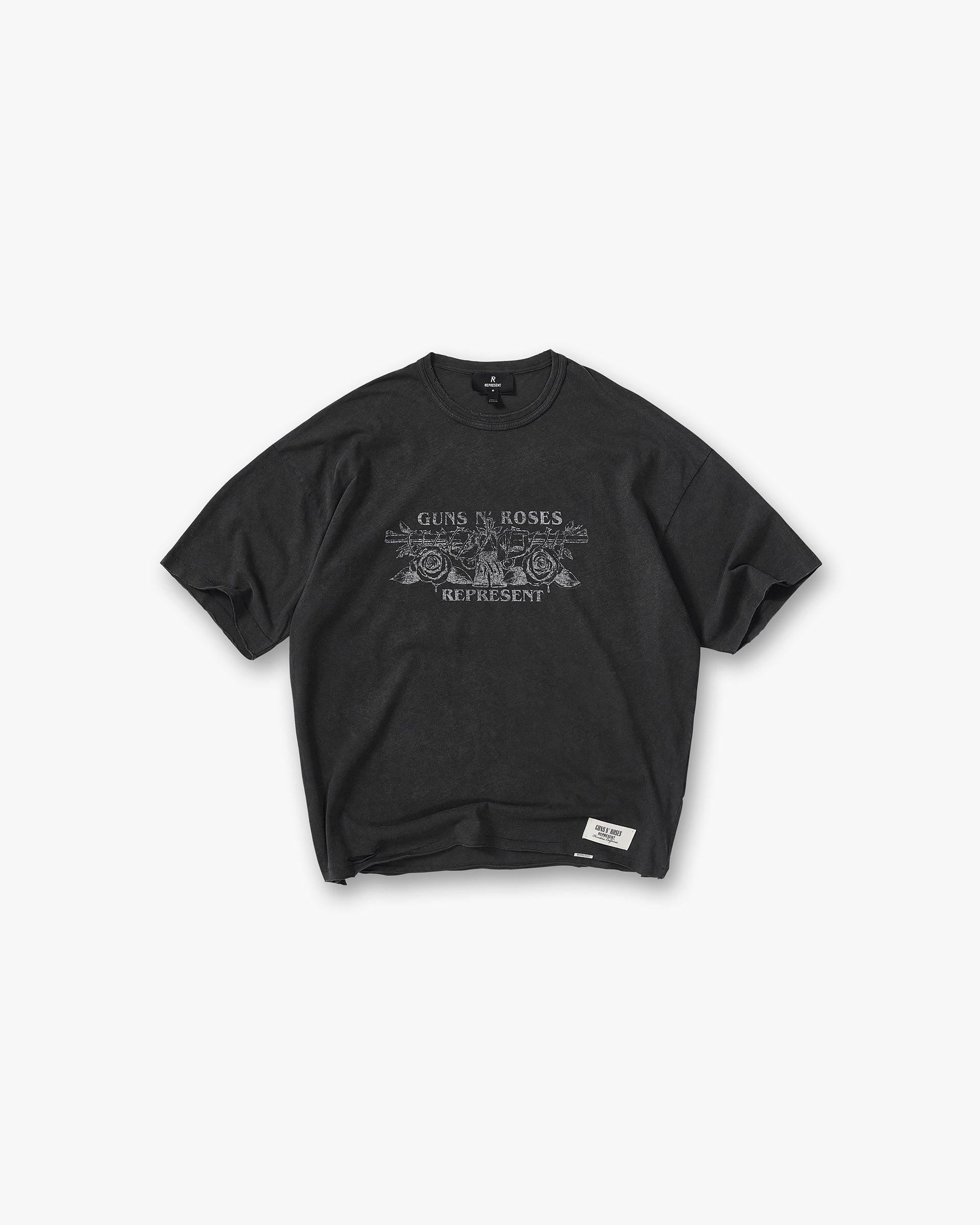 Represent_X_Guns_N__Roses_Lock_Up_T-Shirt_-_Vintage_Black_01.jpg