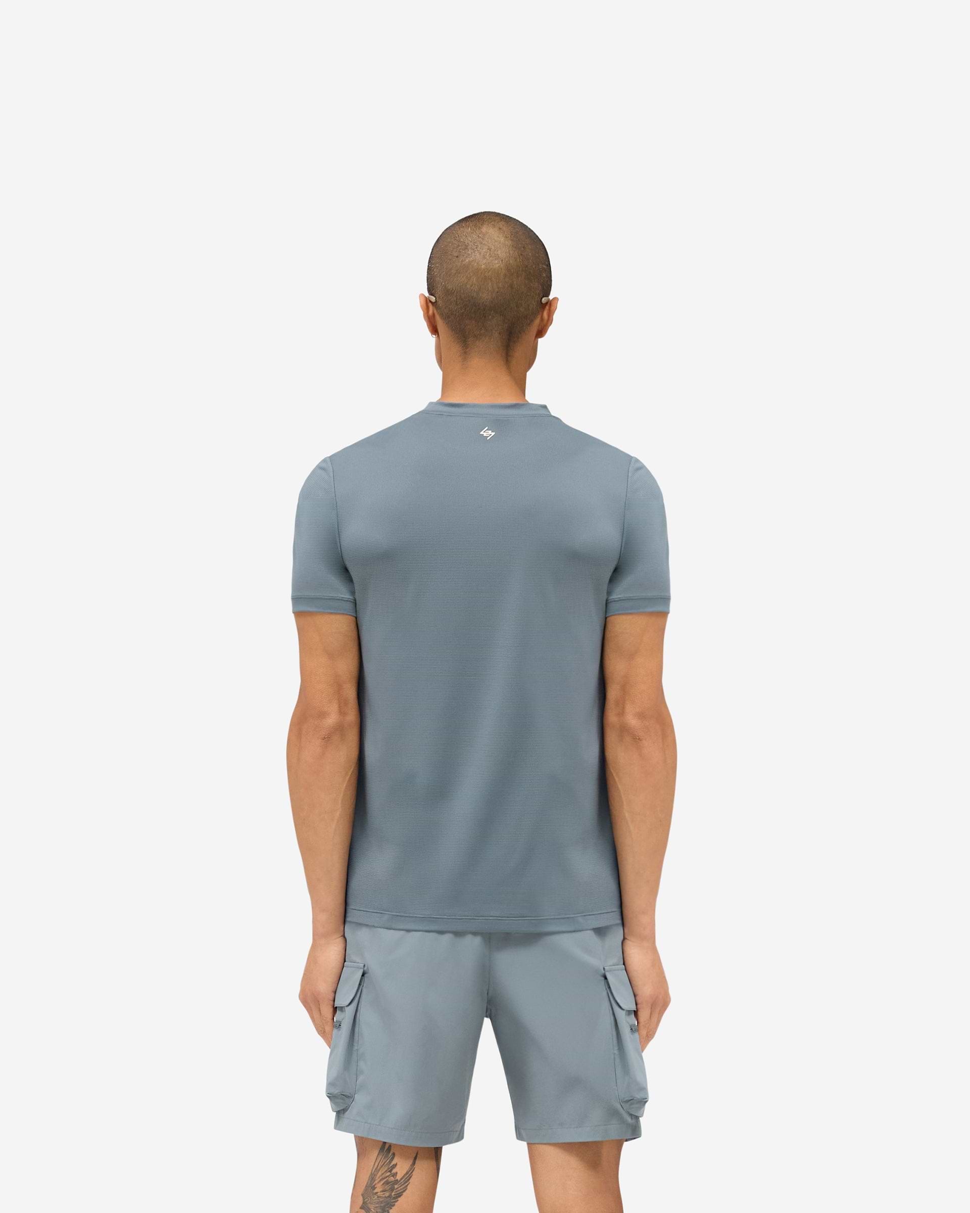 247_DNA_Mesh_T-Shirt_-_Dusky_Navy_04.jpg