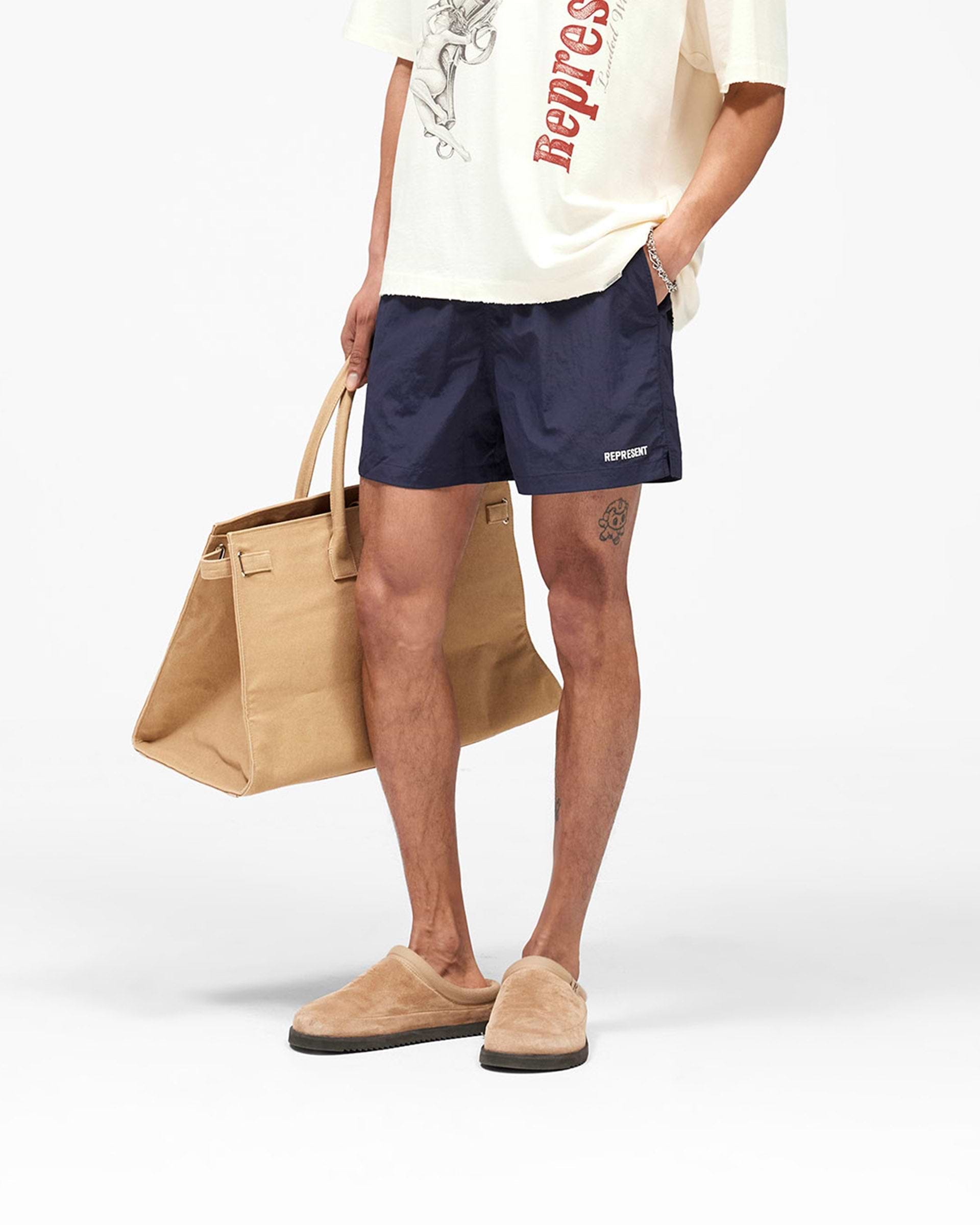 Represent_Swim_Short_-_Navy_04.jpg