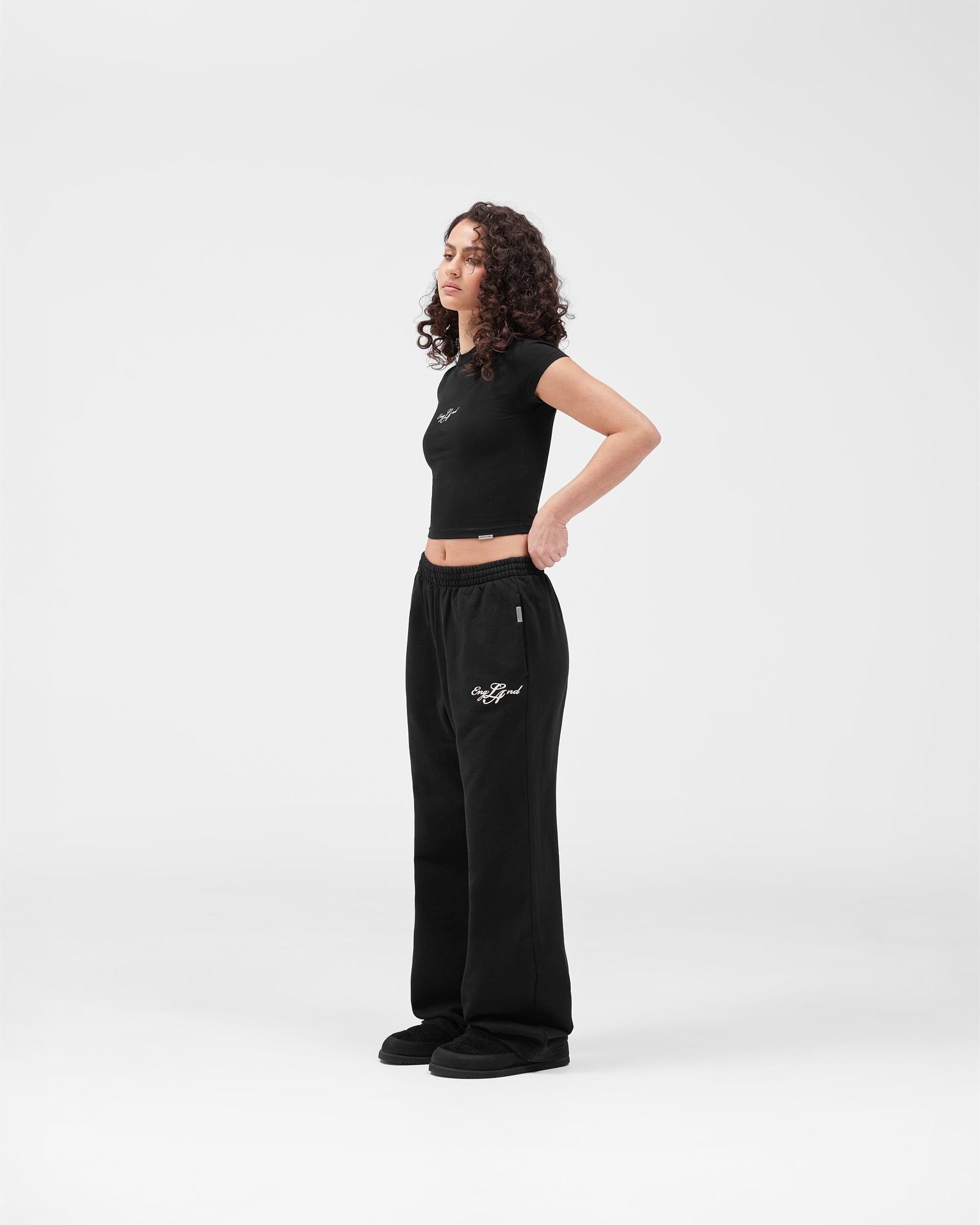 EngLAnd_Sweatpant_-_Jet_Black_04.jpg