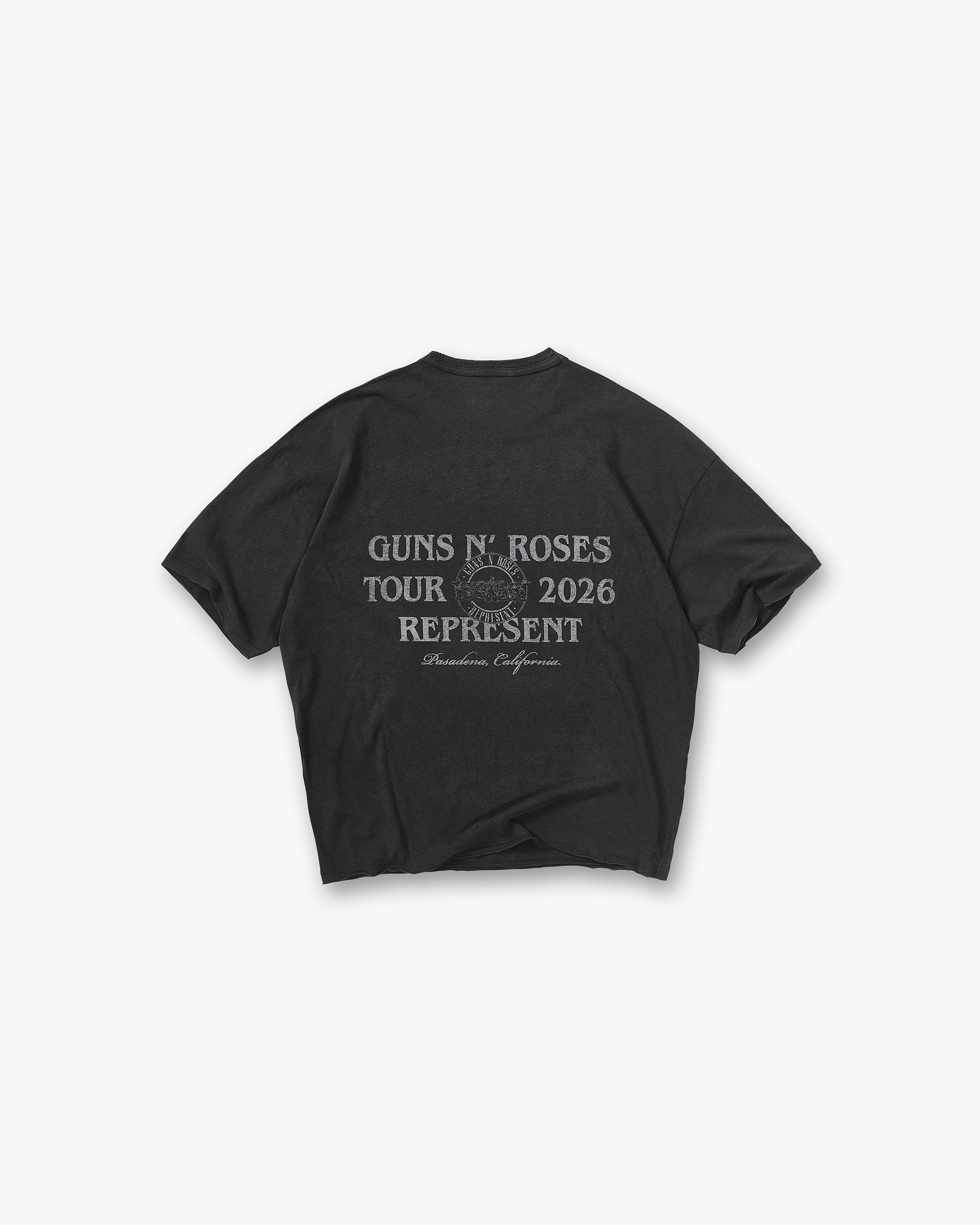 Represent_X_Guns_N__Roses_Lock_Up_T-Shirt_-_Vintage_Black_02.jpg