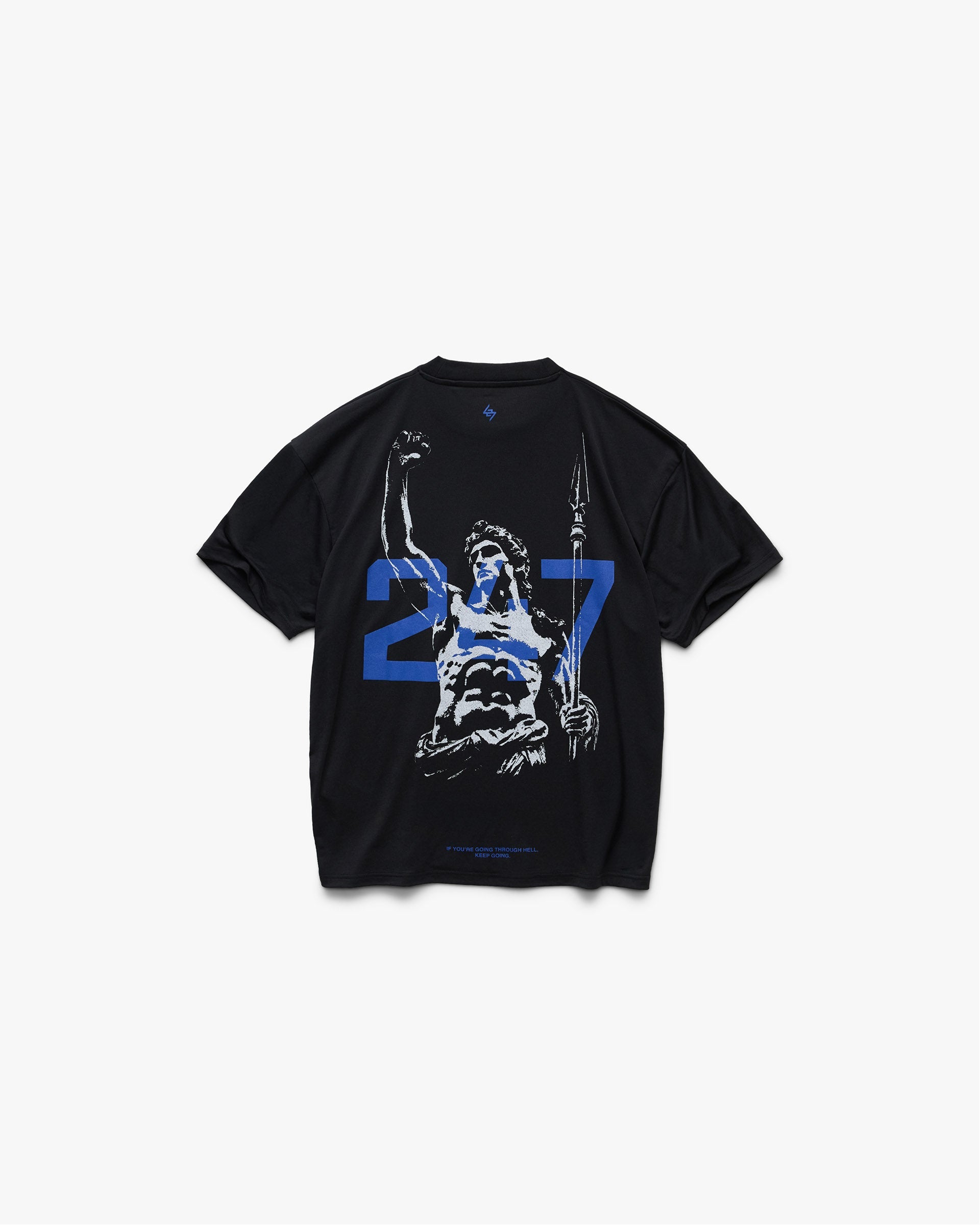 247_Stockholm_Oversized_T-Shirt_-_Jet_Black_02.jpg