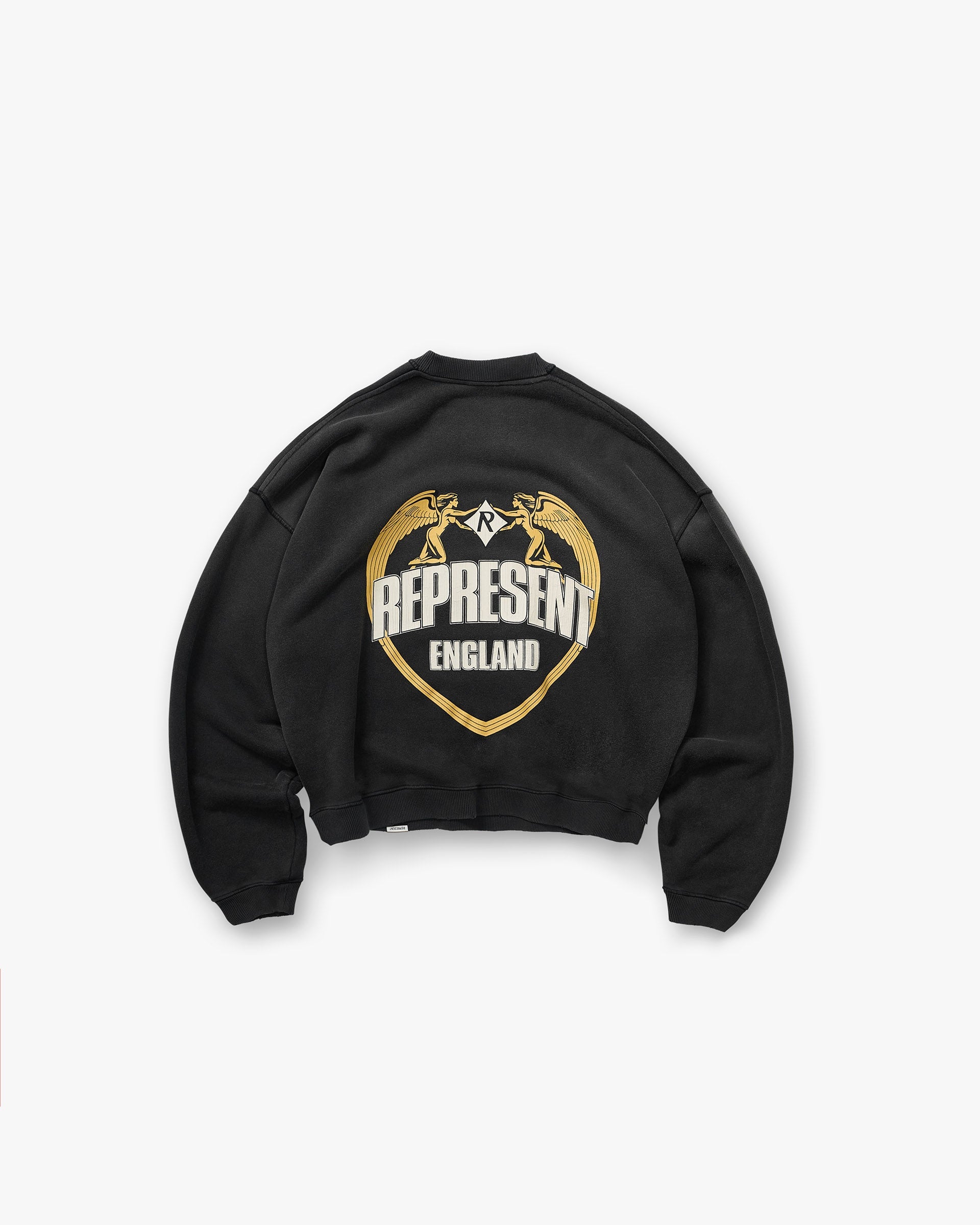Angel_Border_Sweater_-_Stained_Black_02.jpg