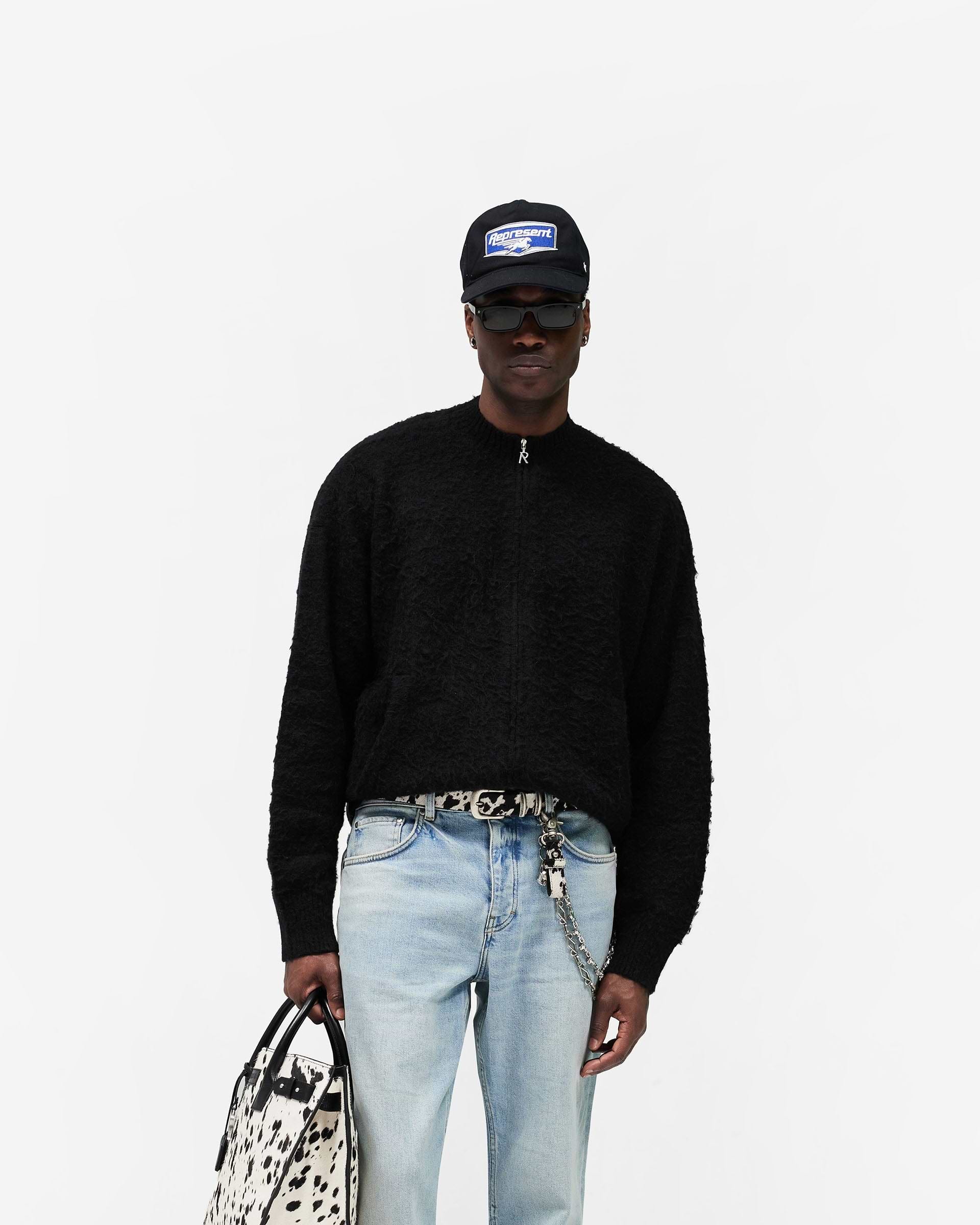 Knitted_Bomber_Jacket_-_Jet_Black_03.jpg