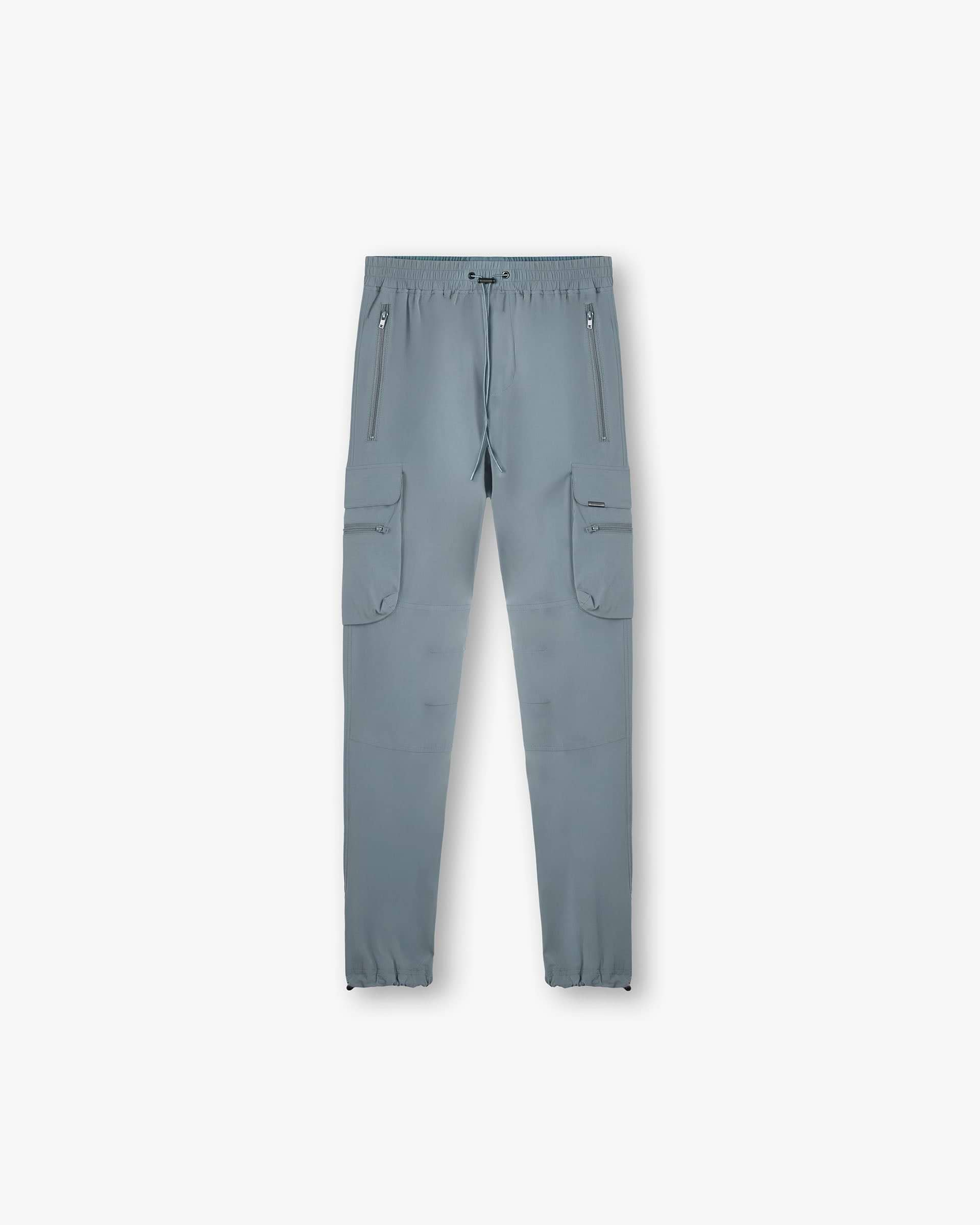 247_Pant_-_Dusky_Navy_01.jpg