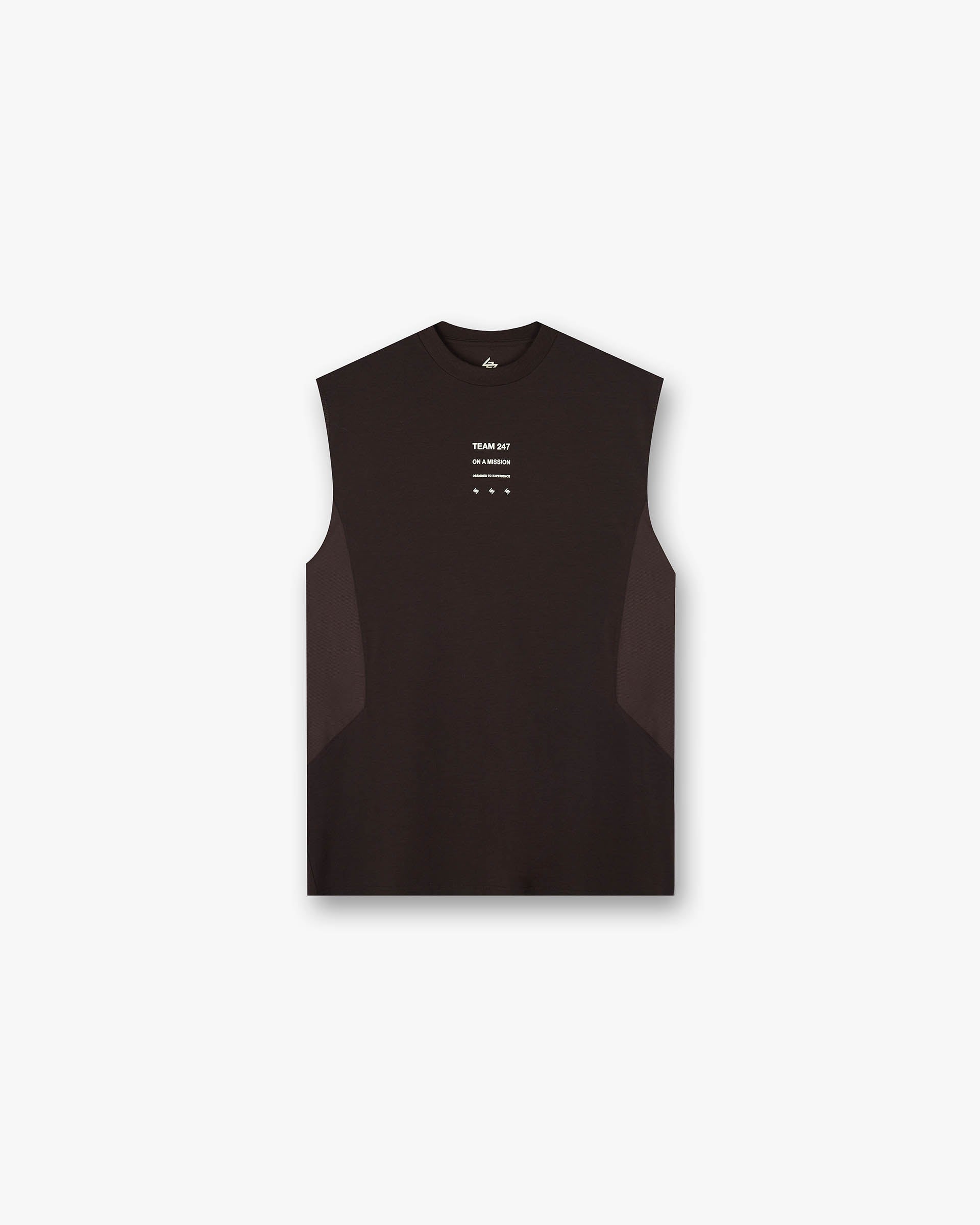 247_Uprising_Oversized_Tank_-_Chocolate_01.jpg