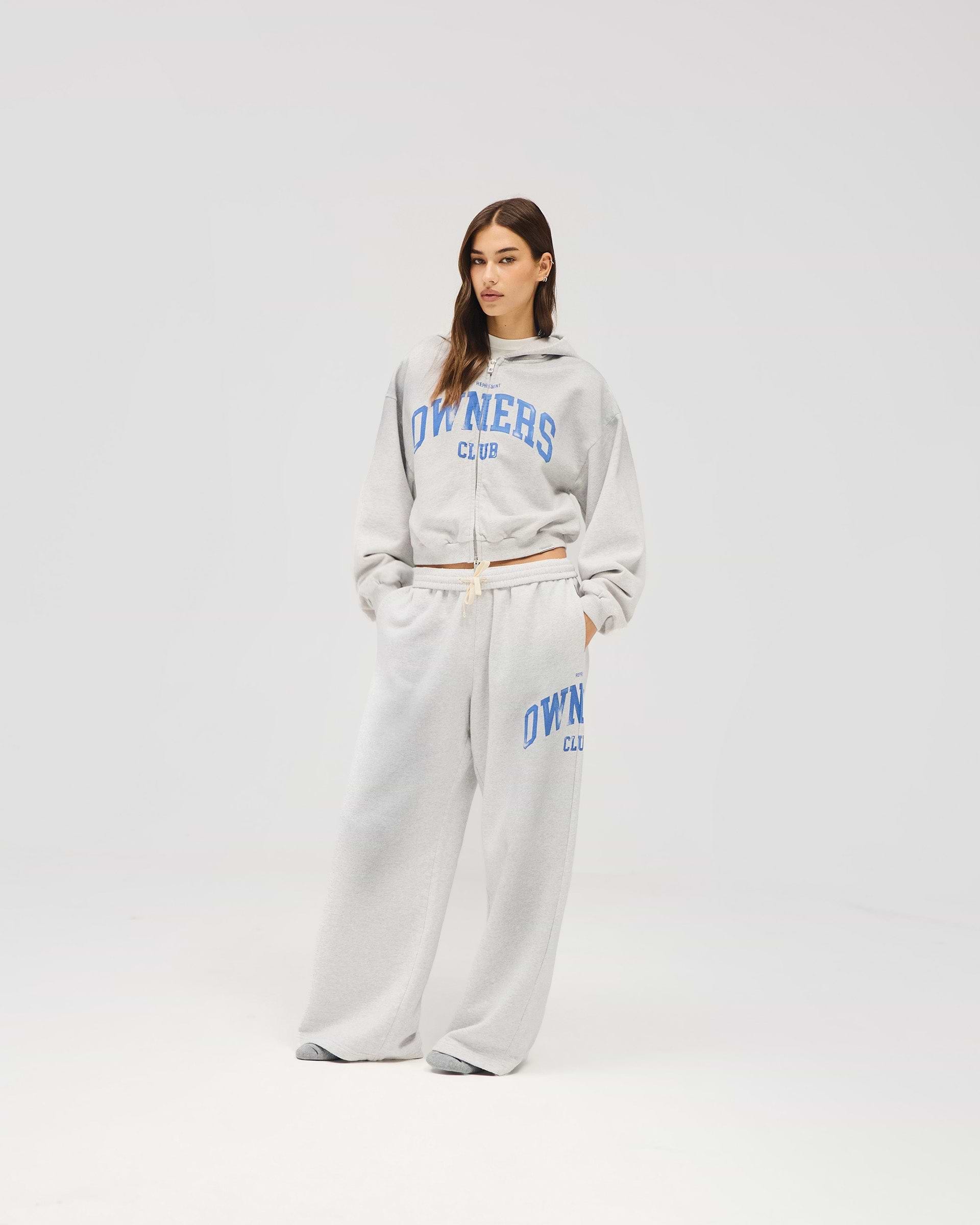 Represent_Owners_Club_Zip_Through_Hoodie_-_Sprayed_Ice_Grey_Marl_02.jpg