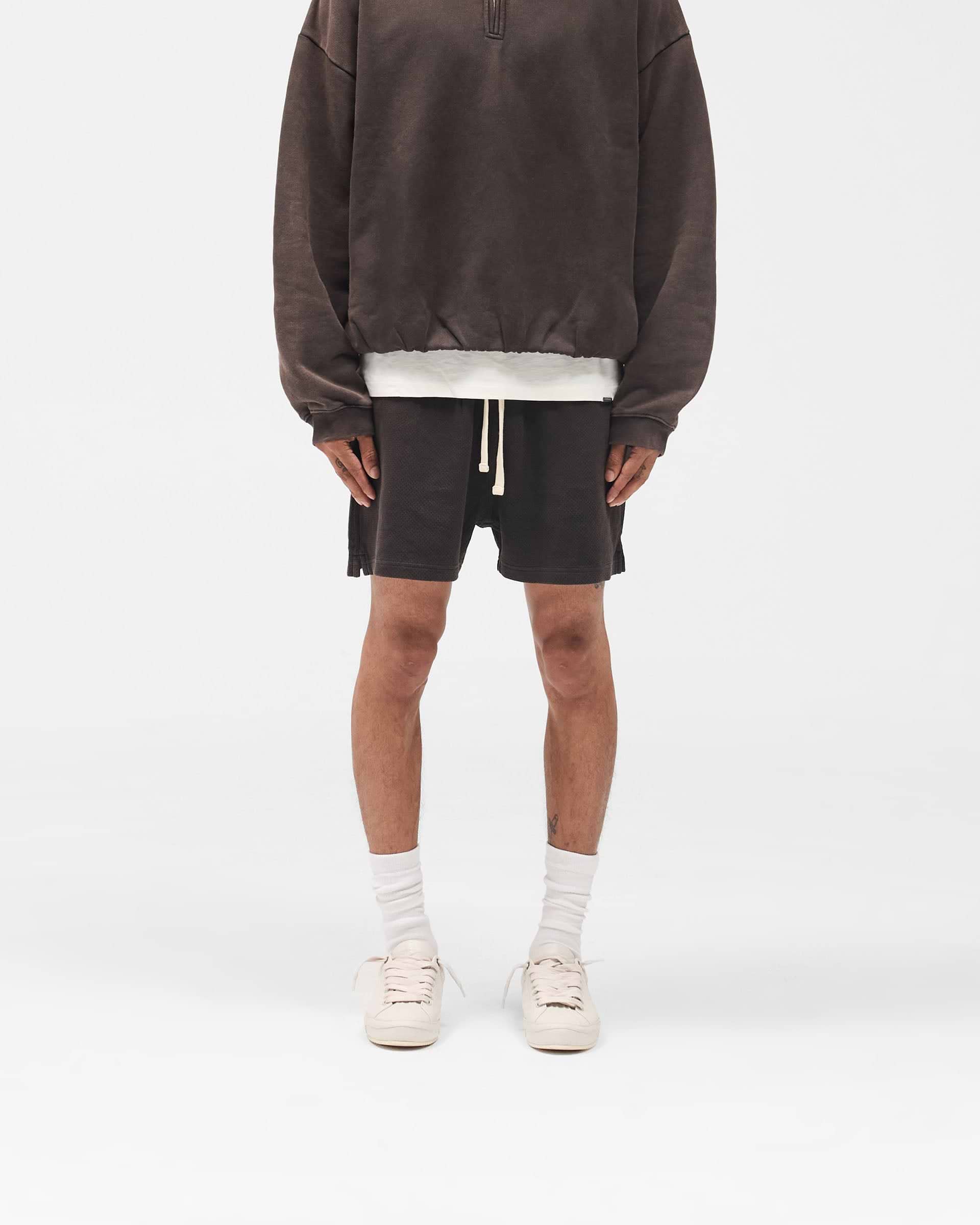 Initial_Mesh_Shorts_-_Coffee_03.jpg