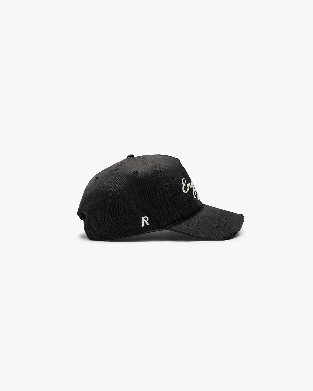 Represent X '47 | REPRESENT