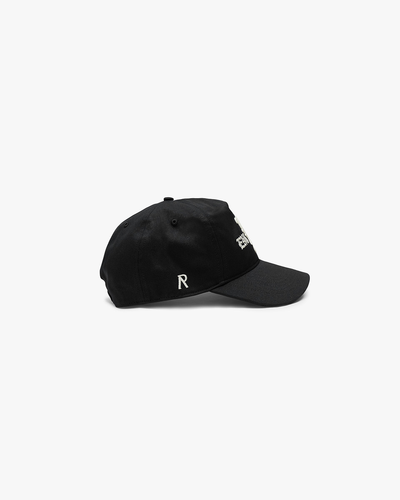 Mens Caps & Hats | Baseball Caps & Sports hats | REPRESENT