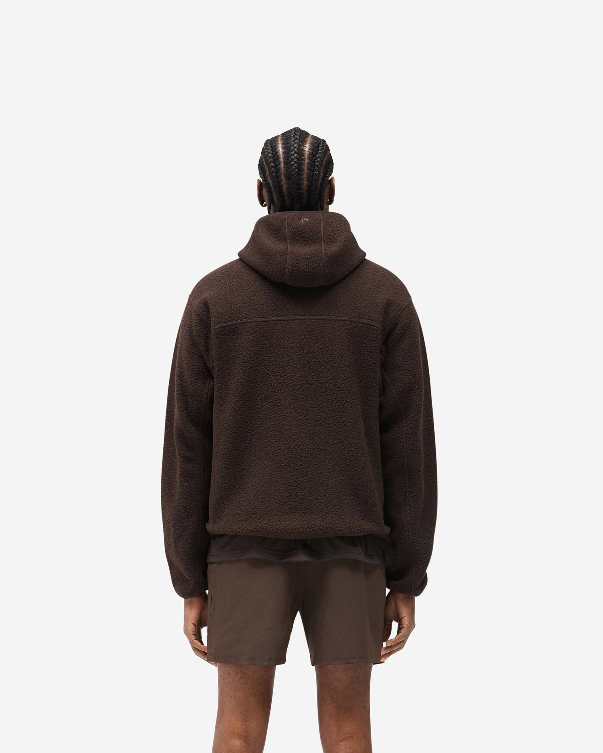 247_Borg_Fleece_-_Chocolate_05.jpg