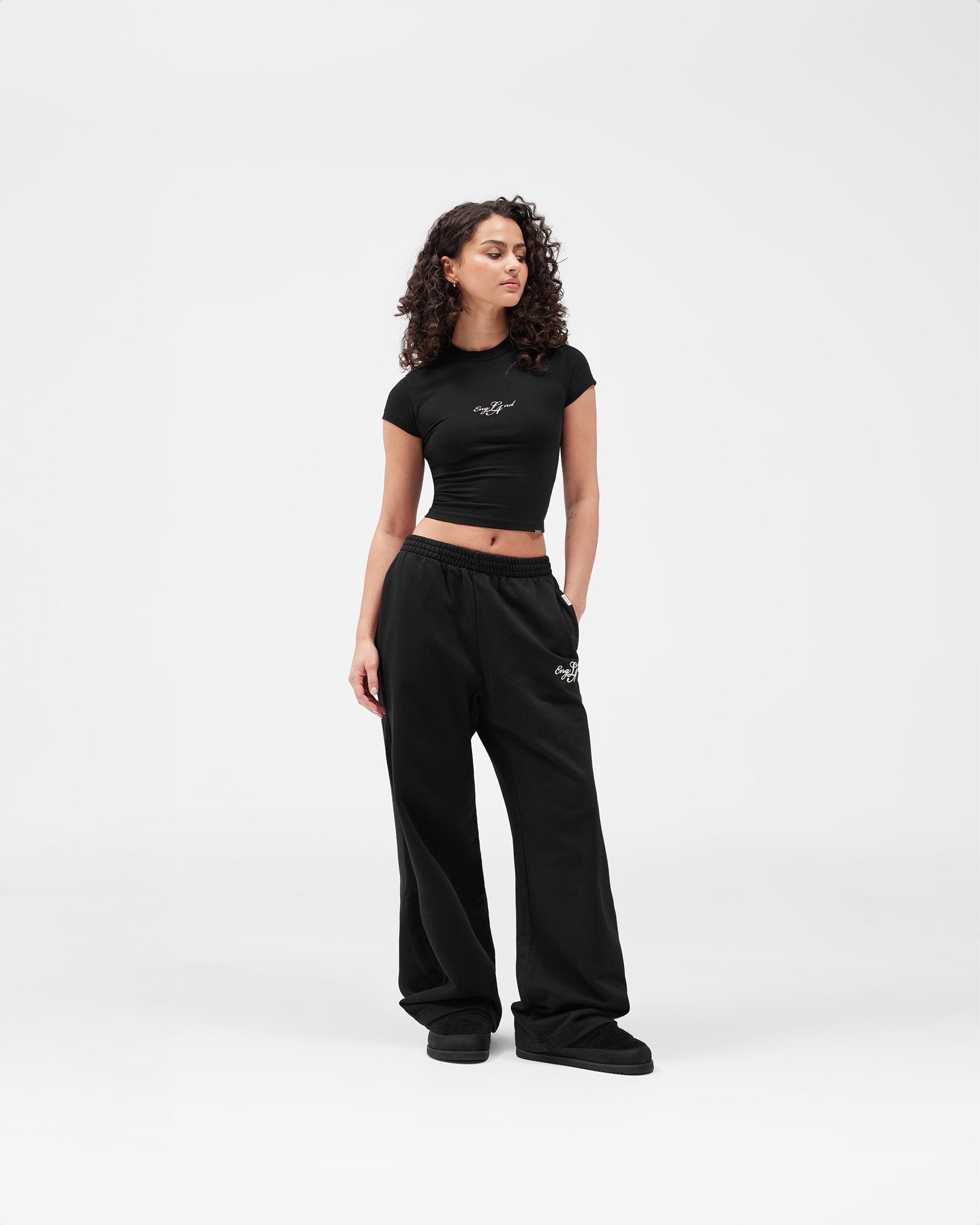 EngLAnd_Baby_Tee_-_Jet_Black_03.jpg