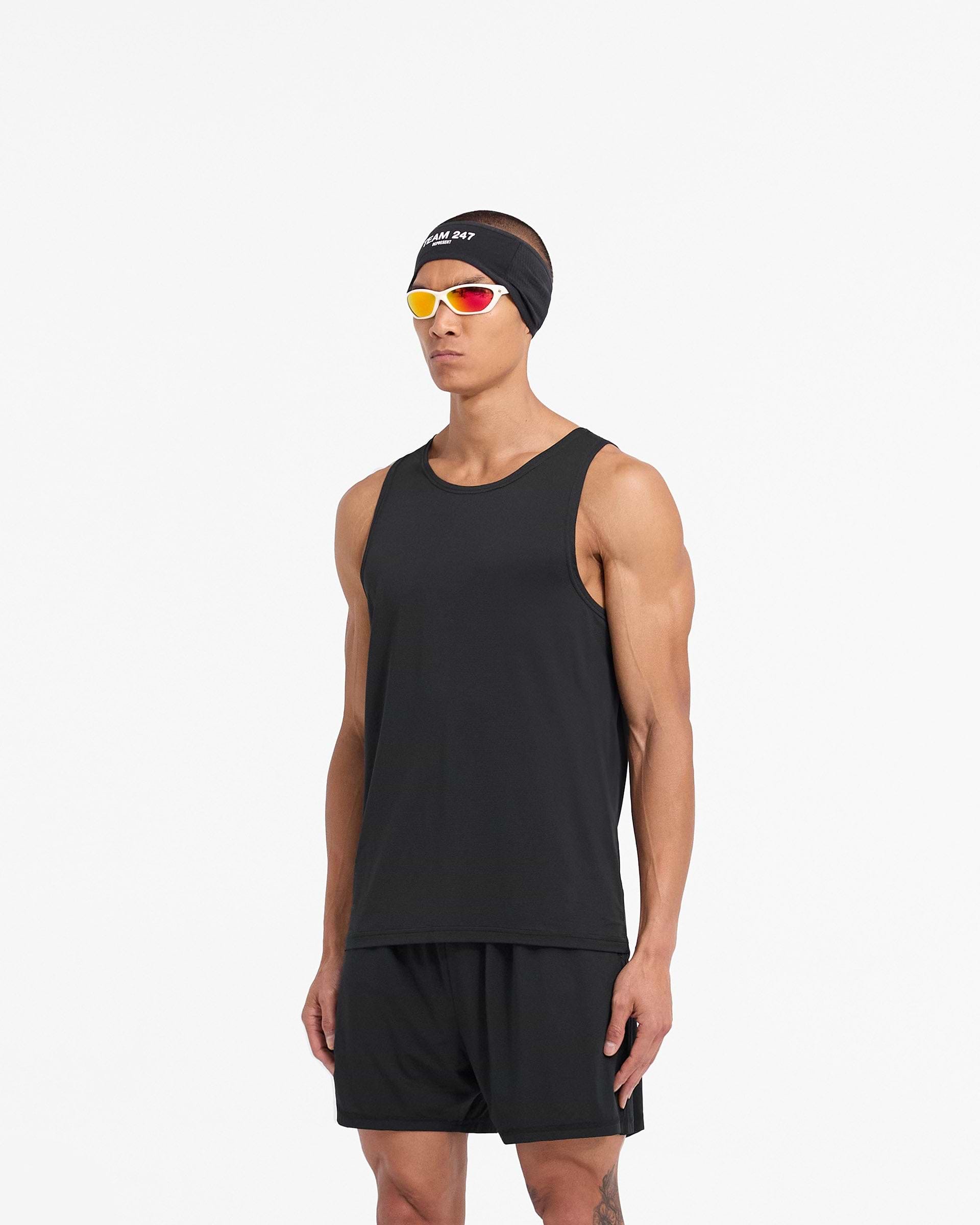 247_DNA_Mesh_Vest_-_Jet_Black_04.jpg