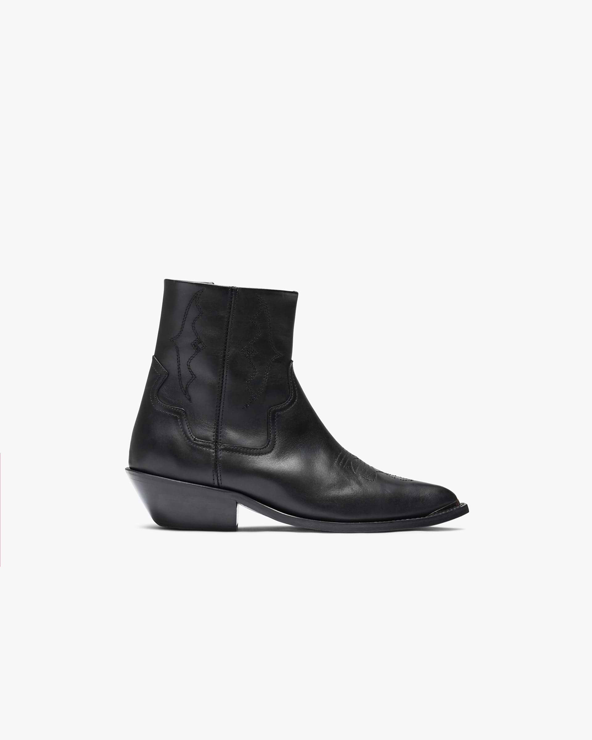 Michael_Zip_Boot__Leather_-_Black_01.jpg