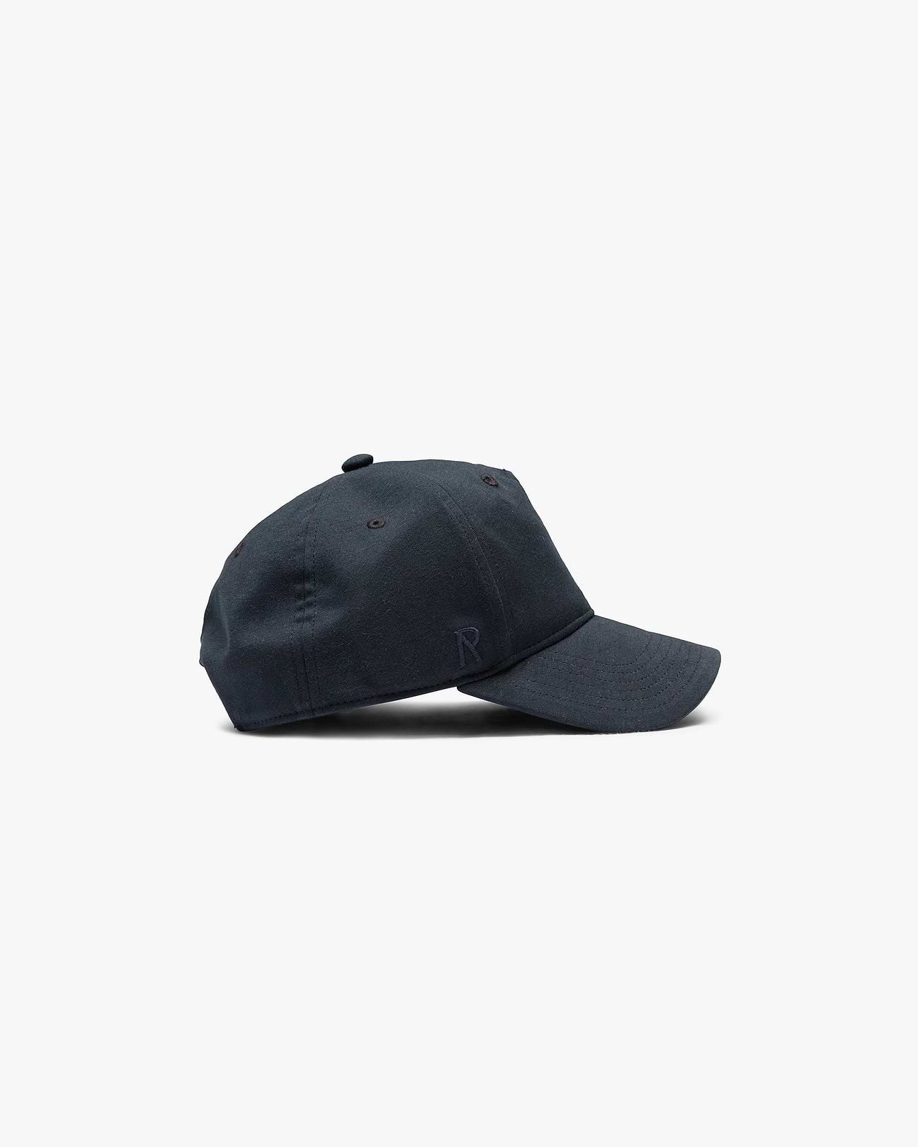 Mens Caps & Hats | Baseball Caps & Sports hats | REPRESENT