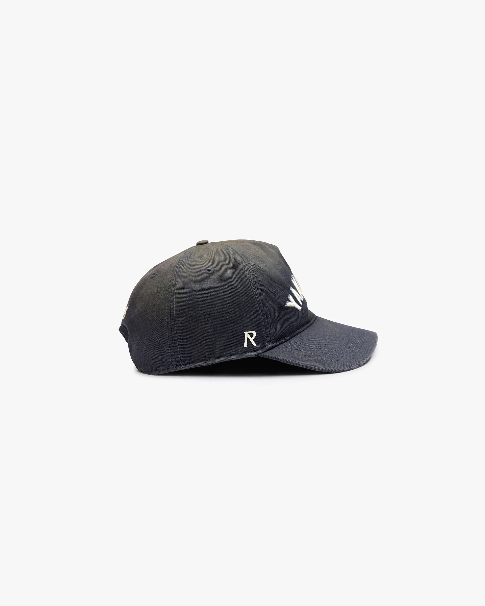 New_York_Yankees_x_Represent_47_Cap_-_Midnight_Navy_02.jpg