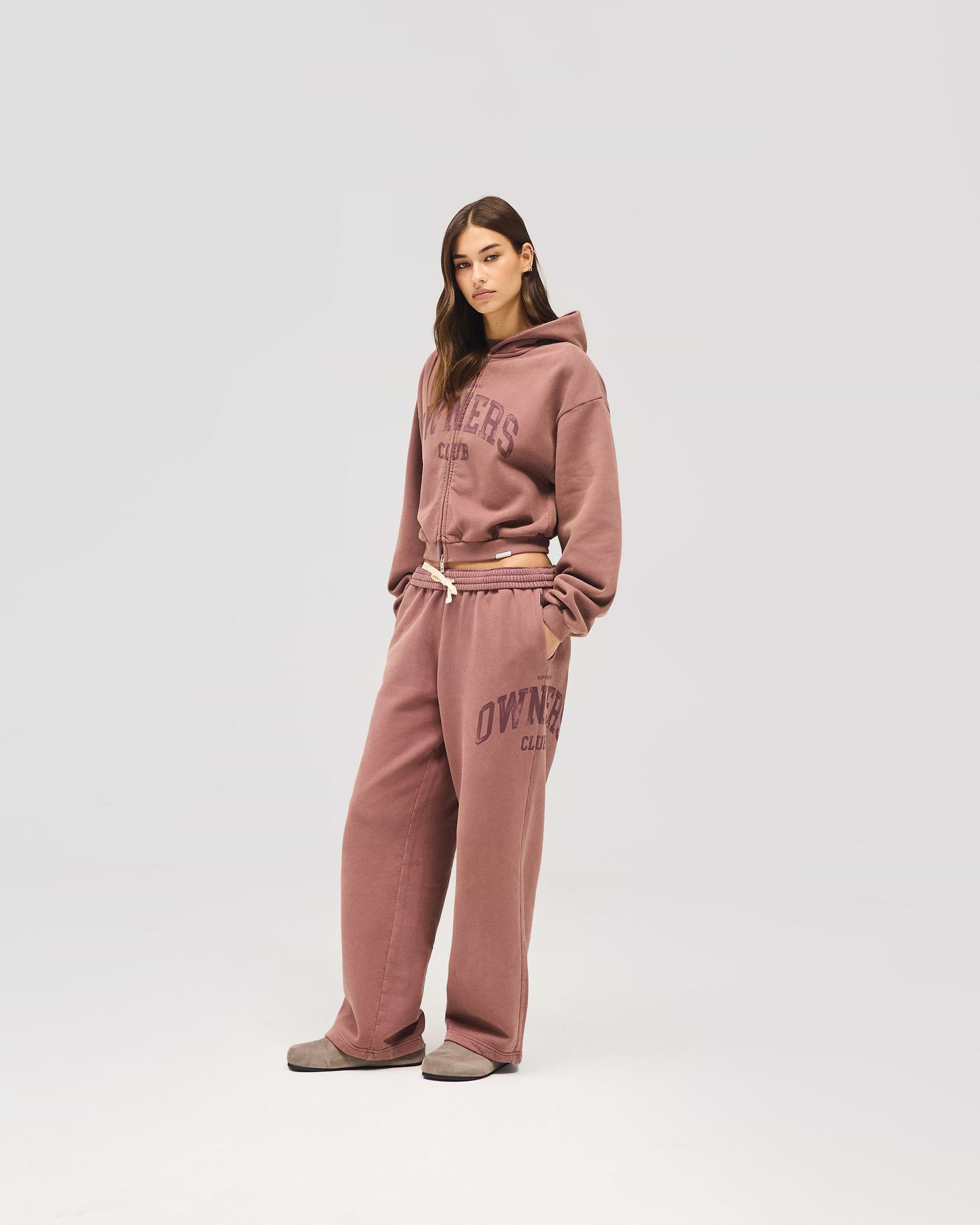 Represent_Owners_Club_Zip_Through_Hoodie_-_Smoked_Rose_04.jpg