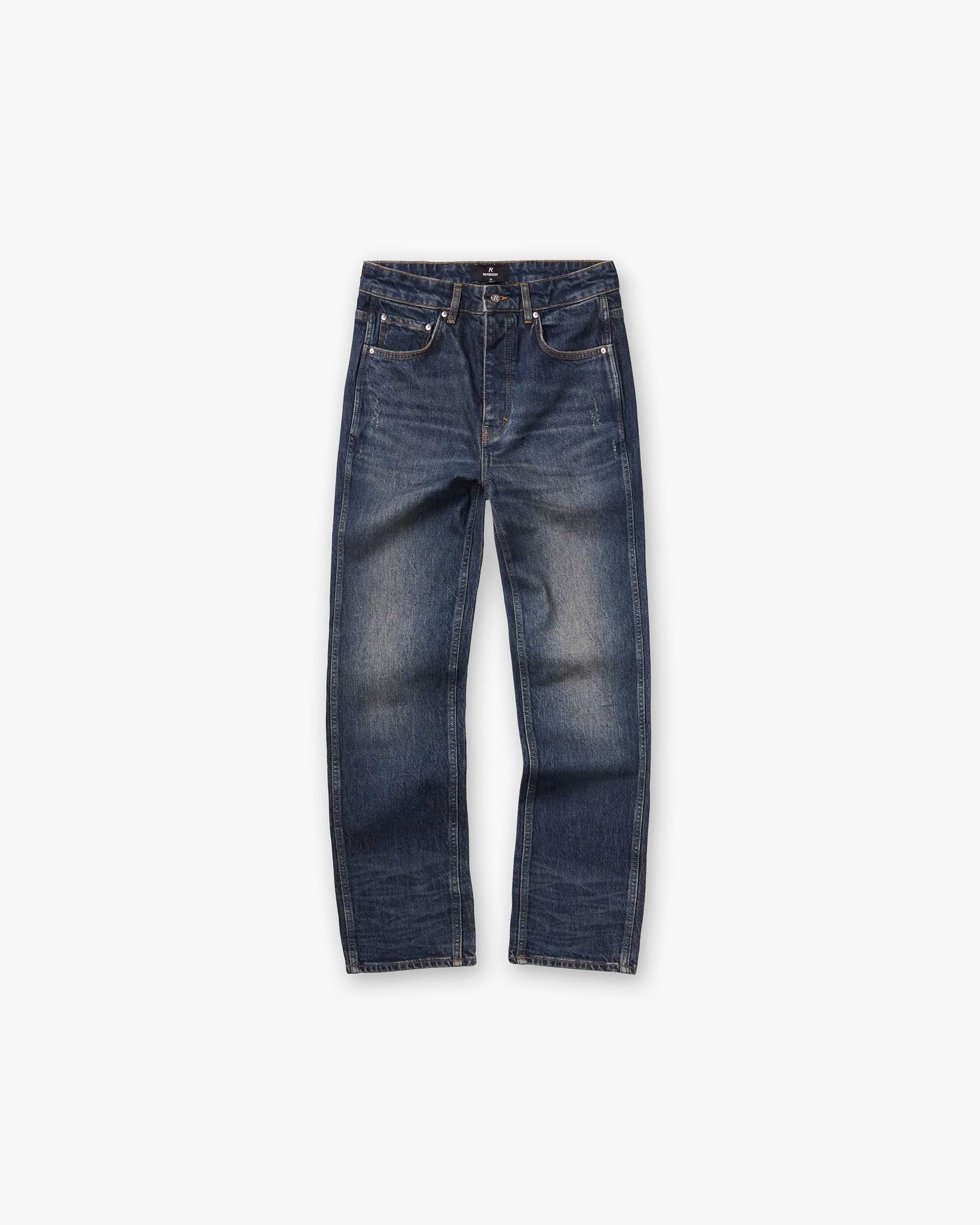 R1_Slim_Denim_-_Blue_Marble_01.jpg