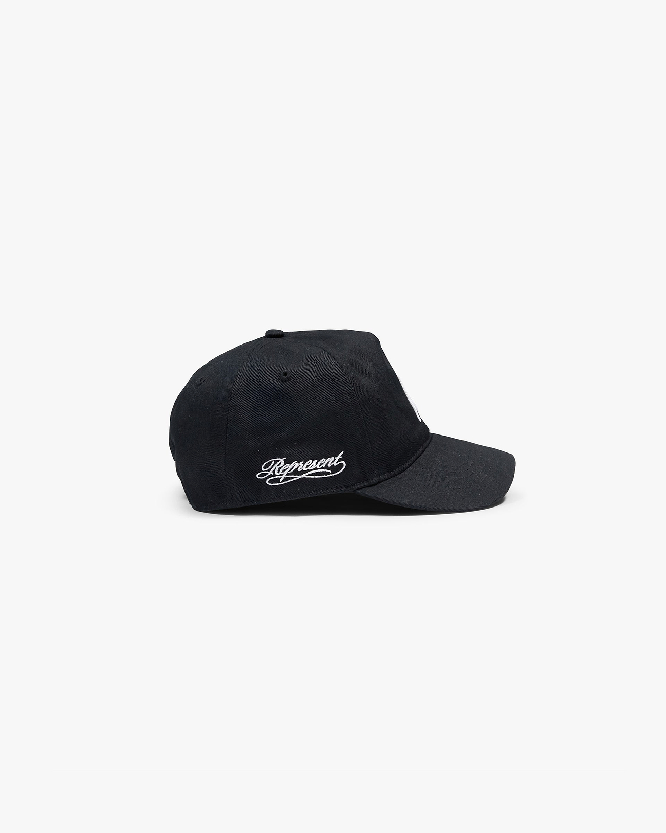 Represent X '47 | REPRESENT
