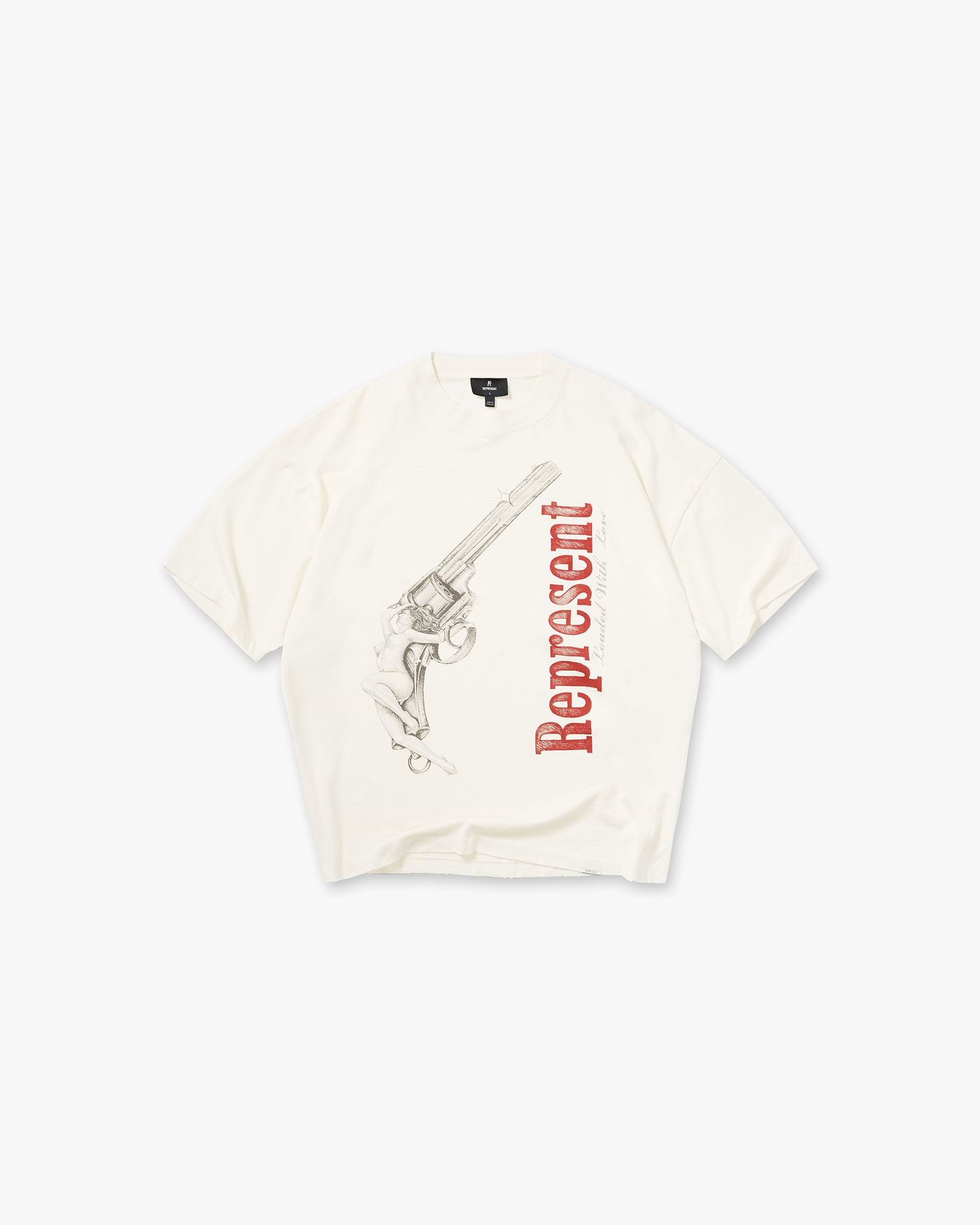 Loaded_With_Love_T-Shirt_-_Buttercream_01.jpg