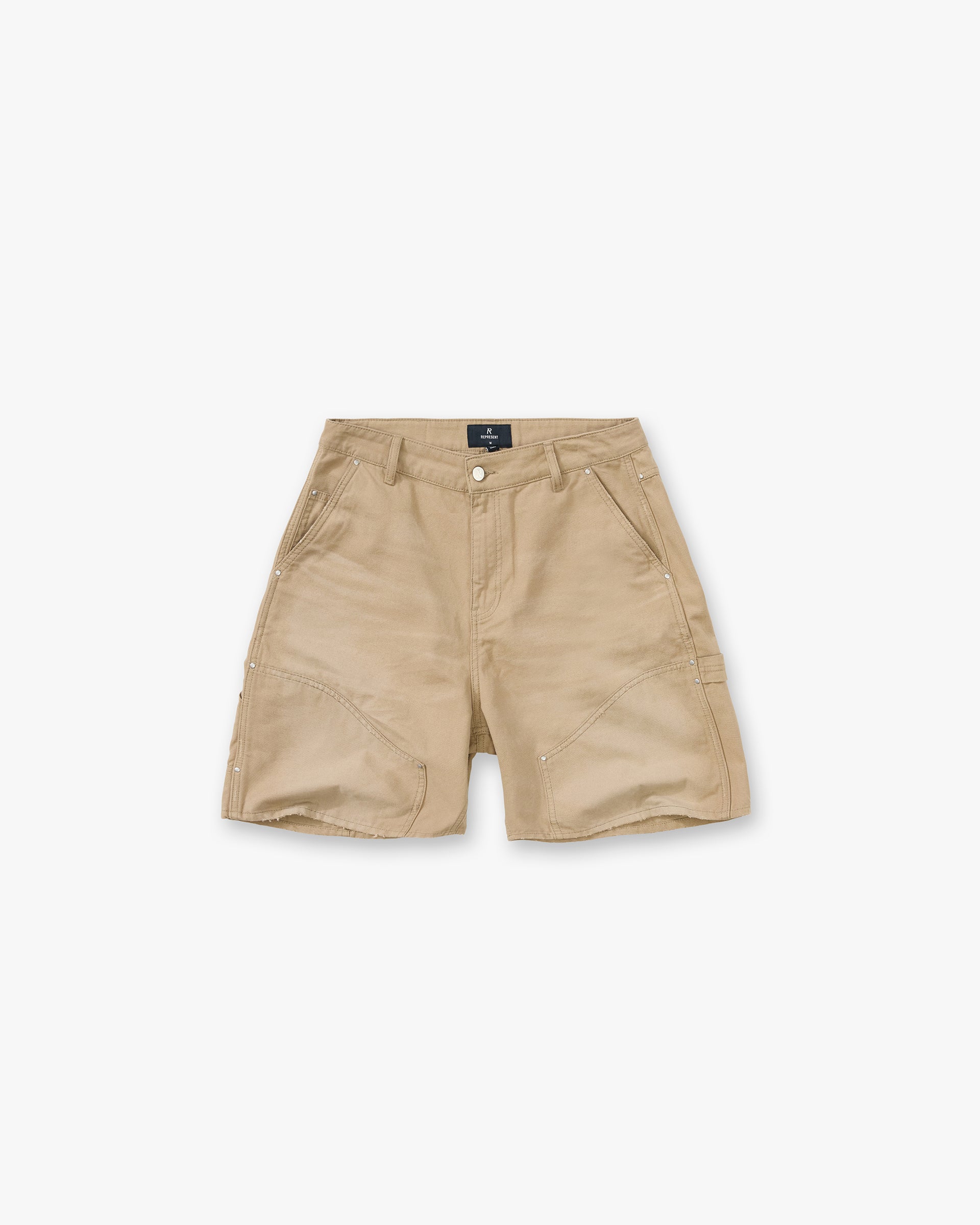 Carpenter_Short_-_Beige_01.jpg