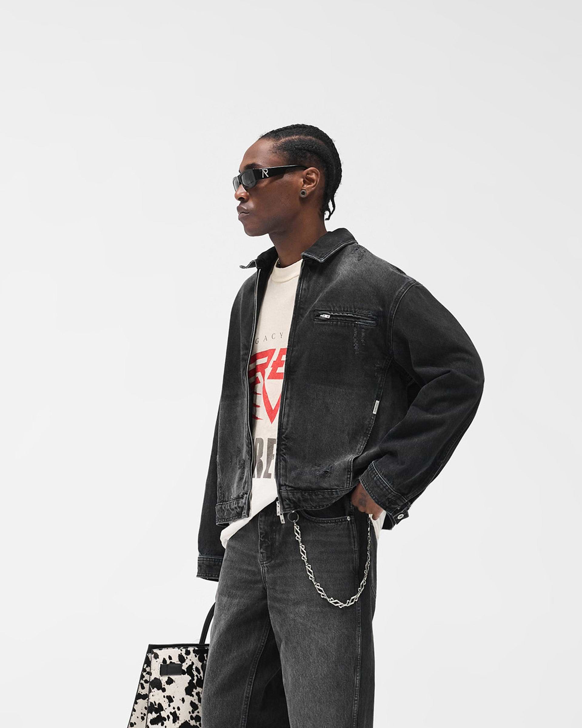 _0003__0033_FW MODEL ECOM DROP 10139 1.jpg