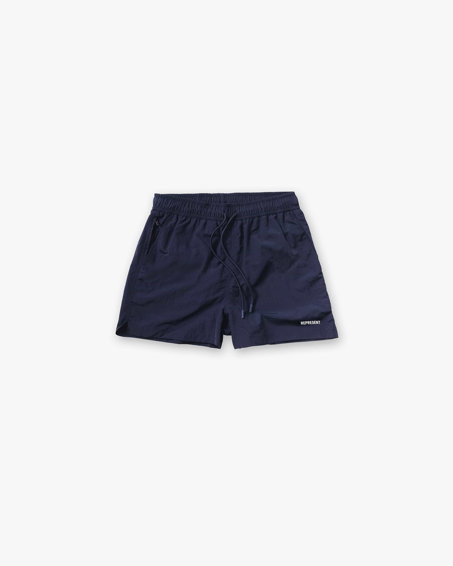 Represent_Swim_Short_-_Navy_01.jpg